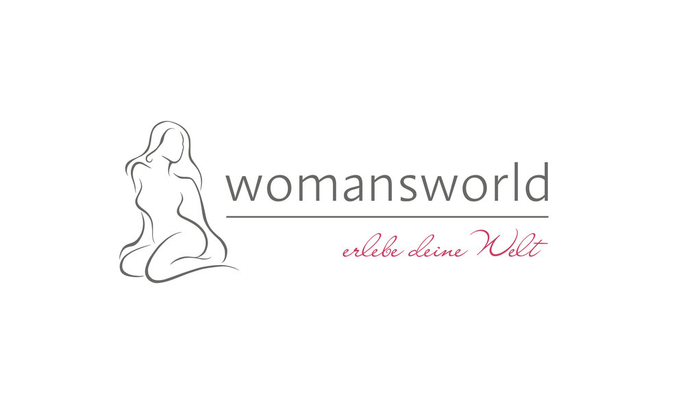 Womansworld Make Up