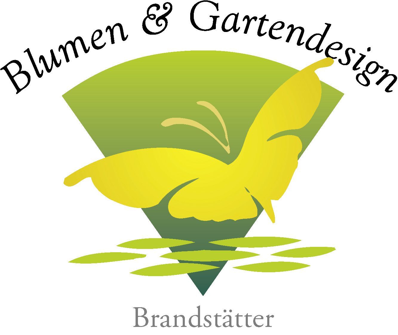 blumen und gartendesign 