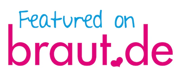 Badge braut.de.jpg
