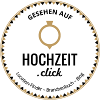 hochzeit-click.png