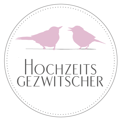 Hochzeitsgezwitscher-Badge.png