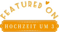 badge_200px.png