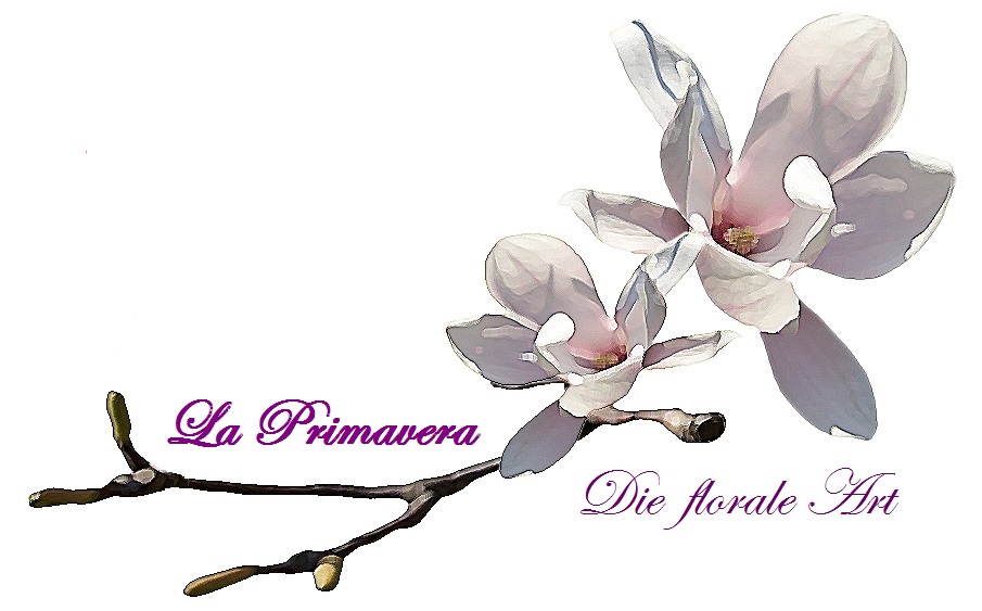 La Primavera_Logo.jpg