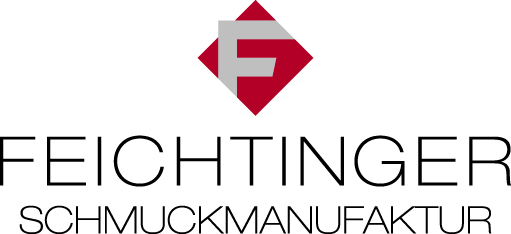 Schmuck_Feichtinger_Manufaktur_Logo_4c.jpg