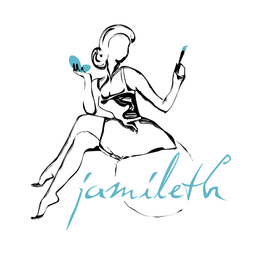 Stylistin_Jamileth_Logo.jpg
