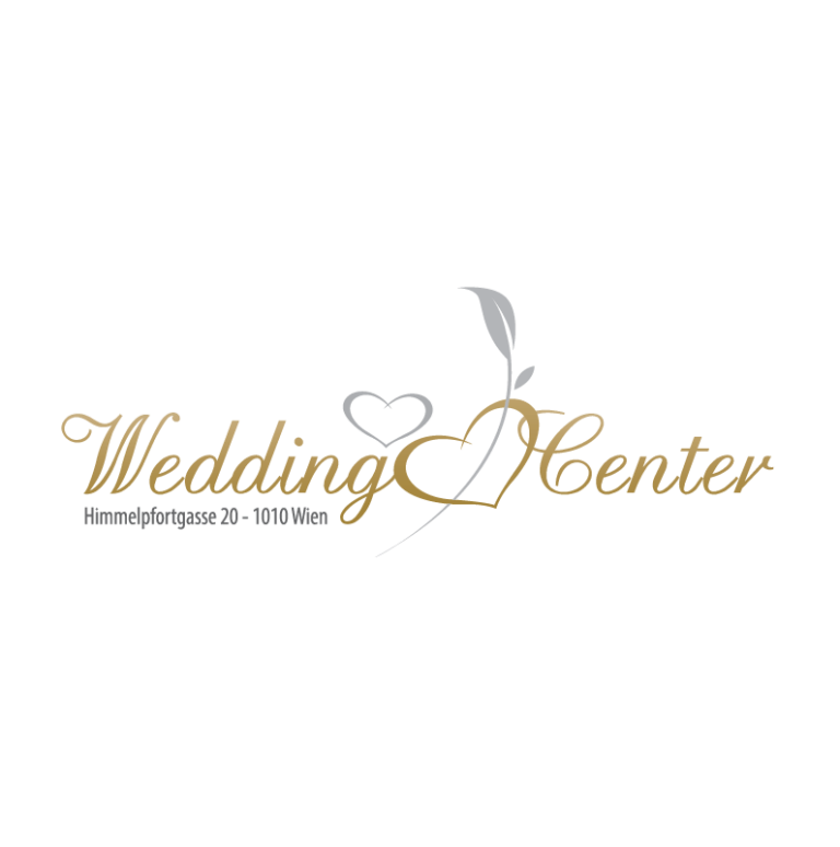 Wedding Center Logo_800px.png