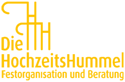 Logo_Hochzeitshummel.png