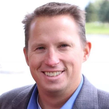PJ Kirkpatrick Profile Picture 2016.jpg