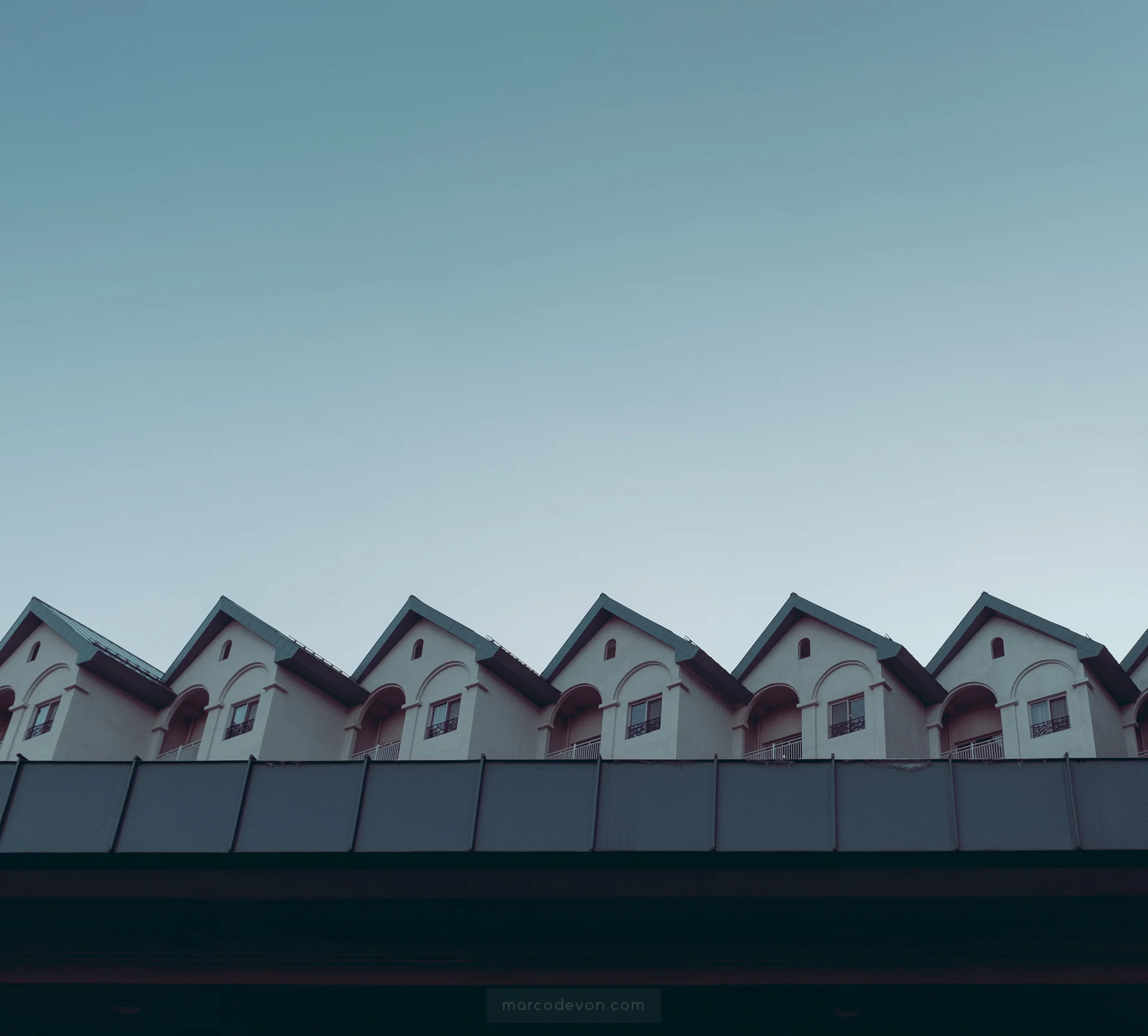 _DSF6021-2.jpg