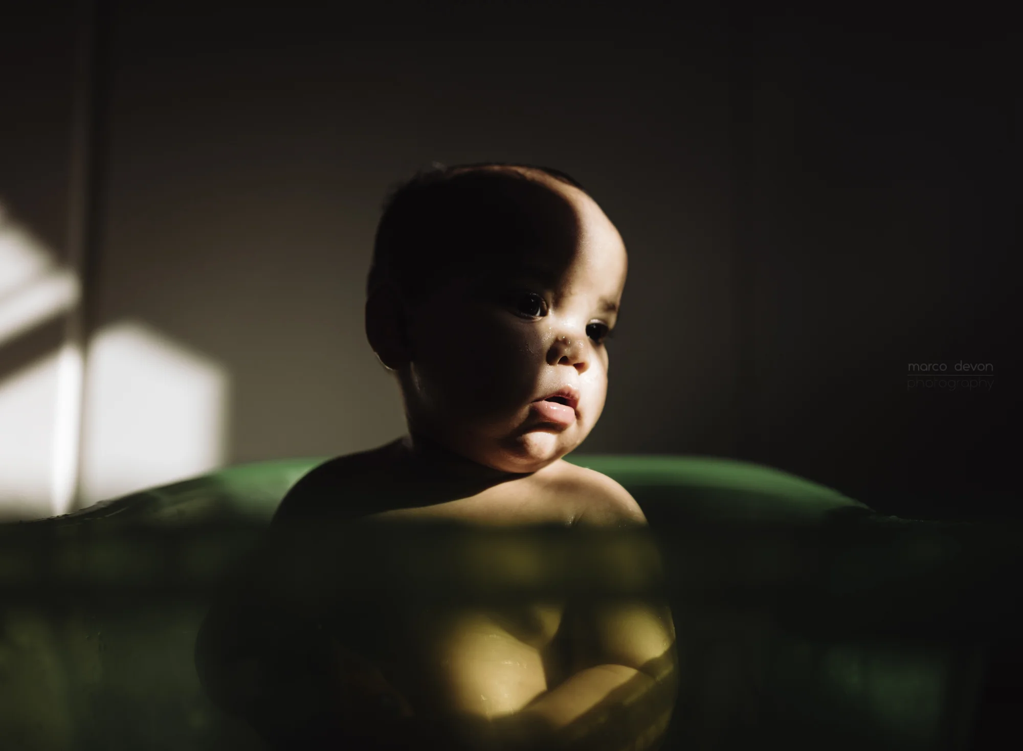 My Top 20 Photographs of 2016 - Part 2 of 2 | Seoul Photographer