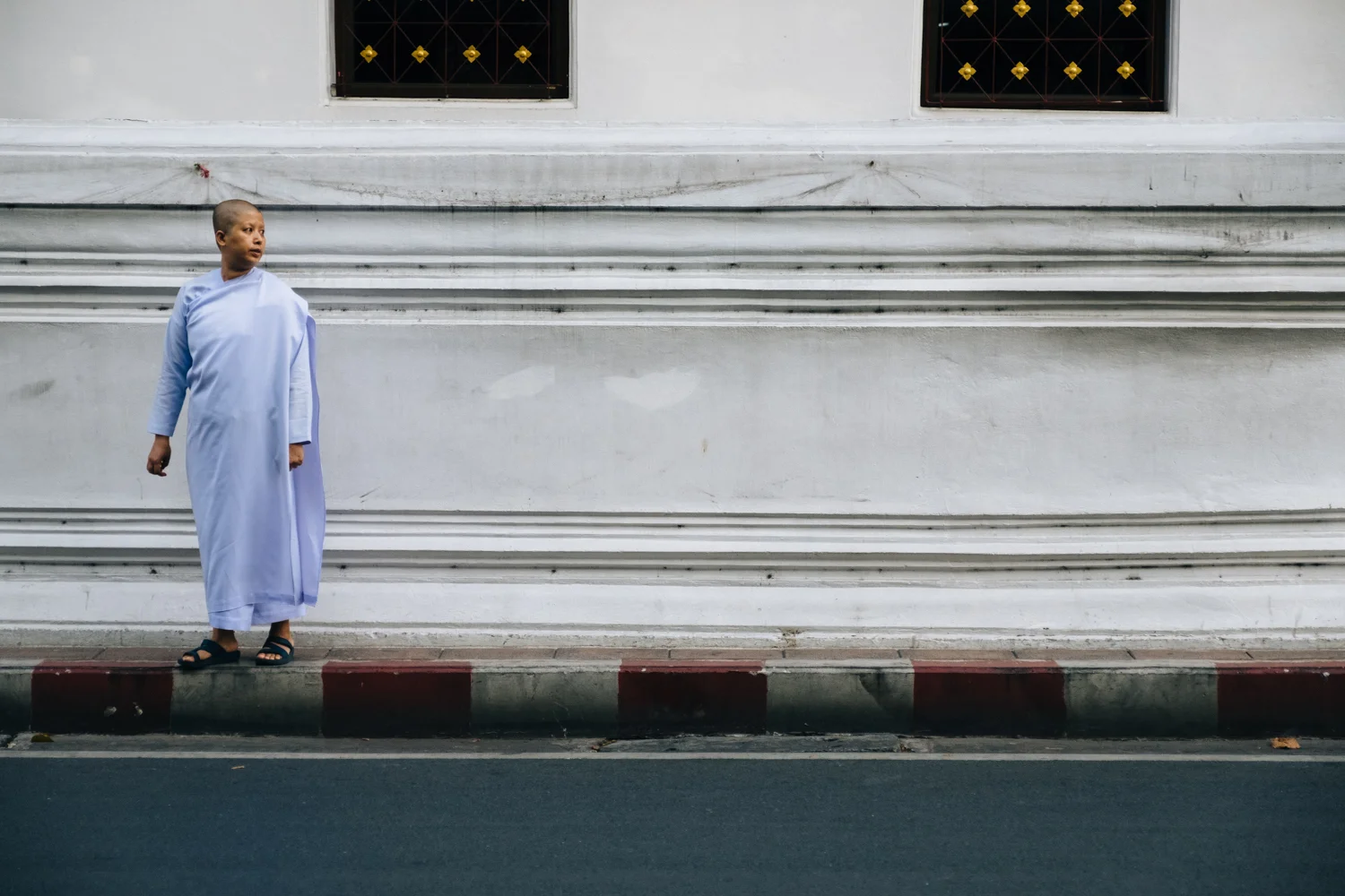 Bangkok, Thailand 2019 | Travel Photographer