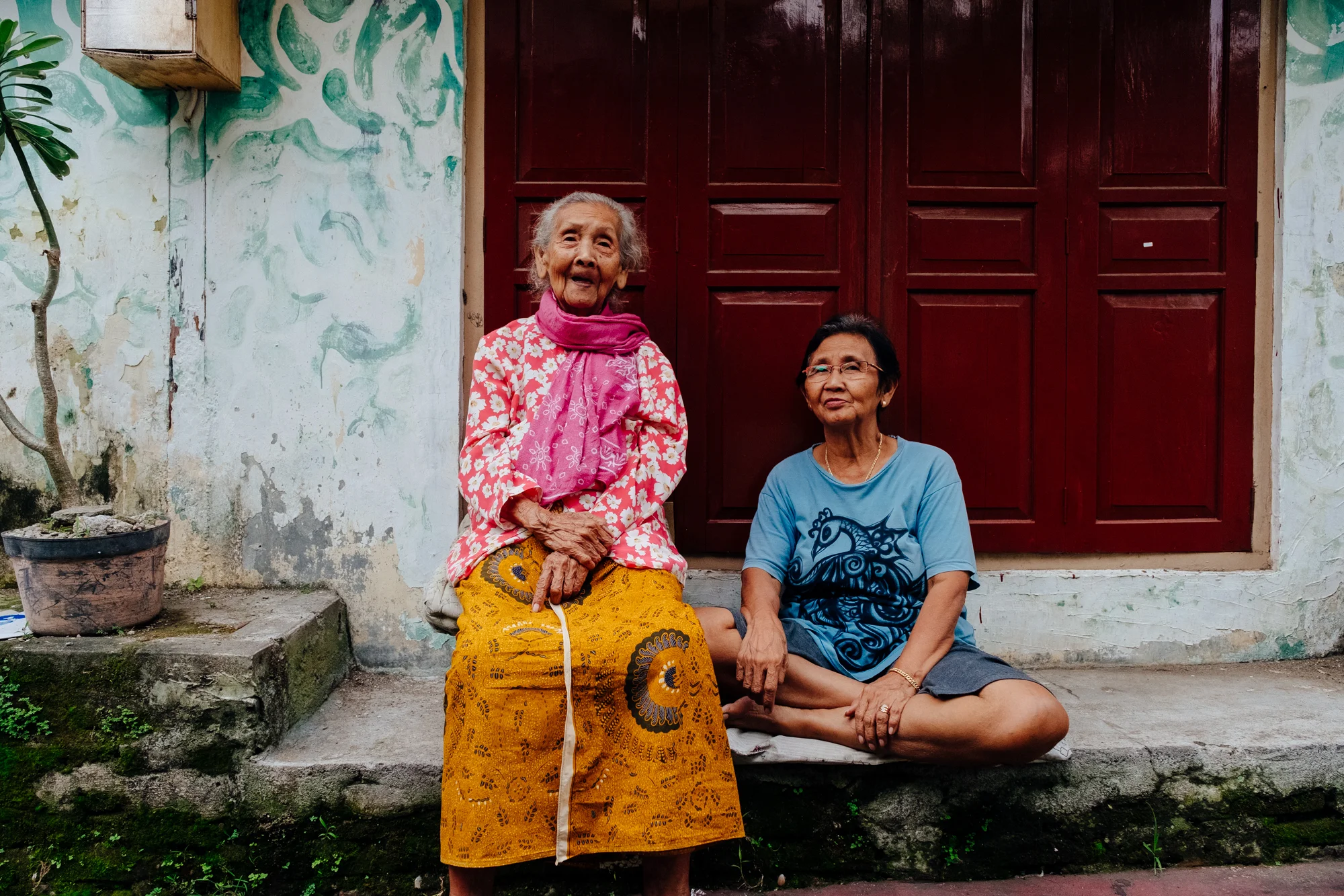 Indonesia, 2019 (part 1) | Travel Photographer