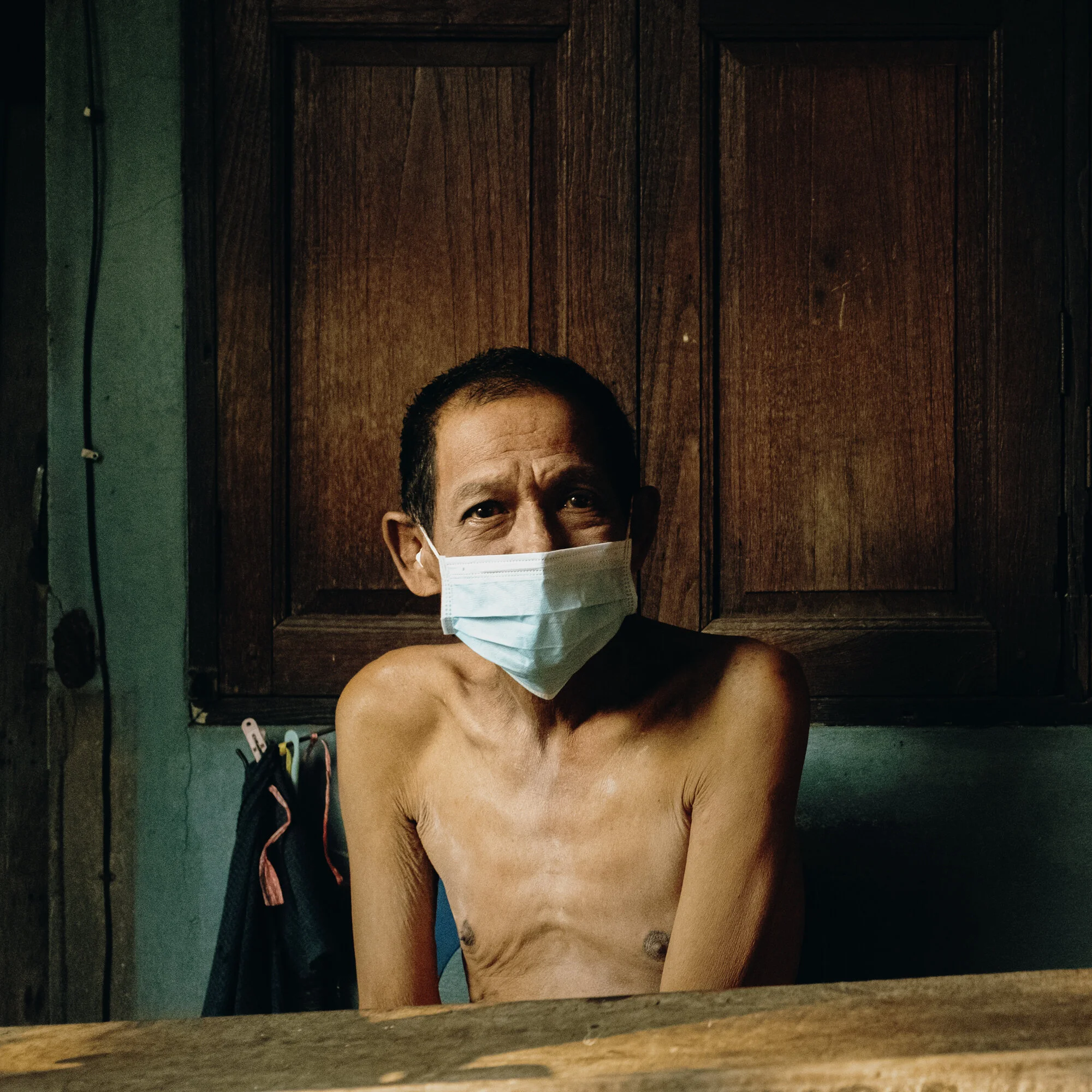 Bangkok, Thailand 2020 | Travel Photographer