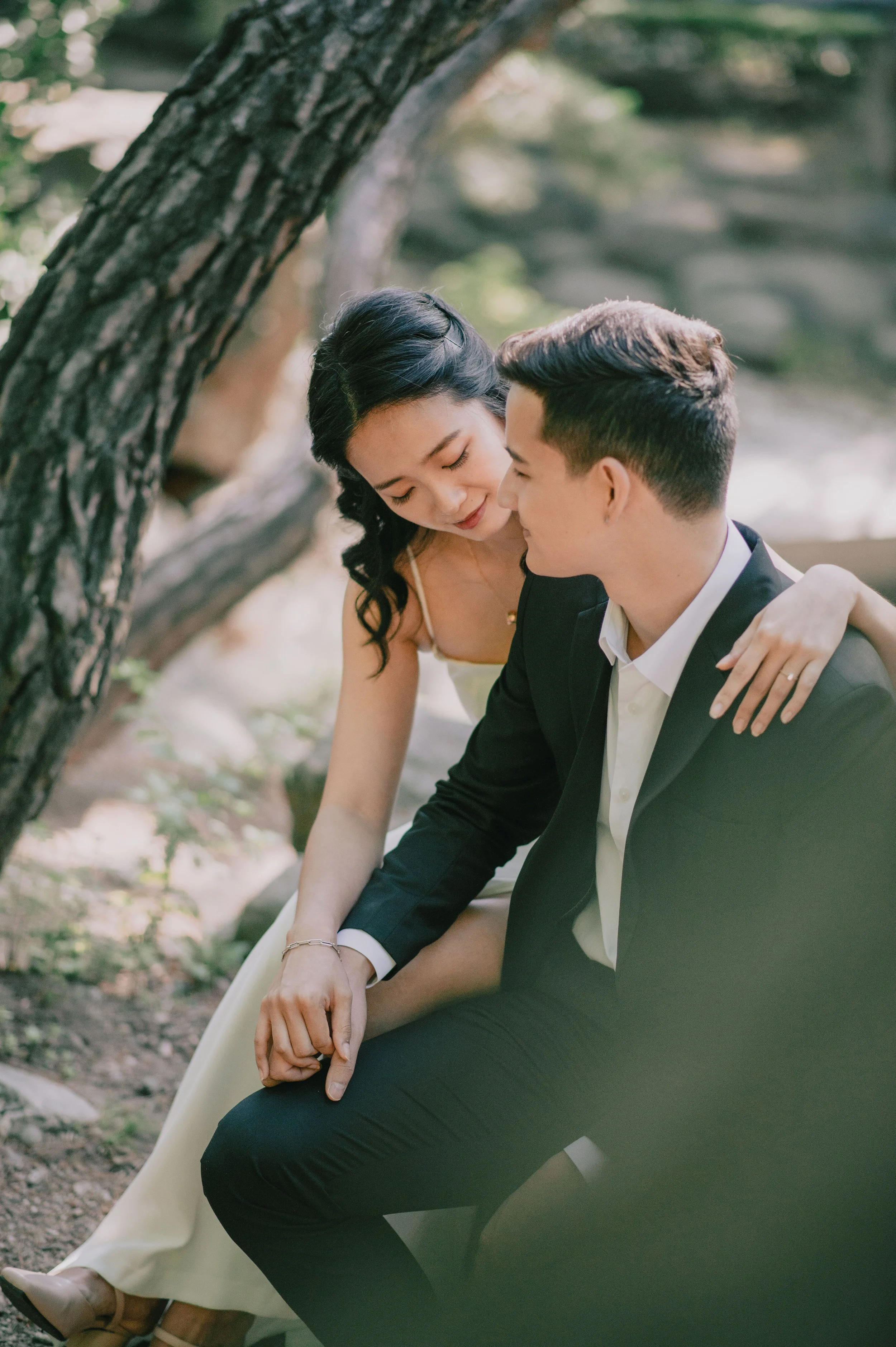 Seoul Engagement Photographer_3.jpg