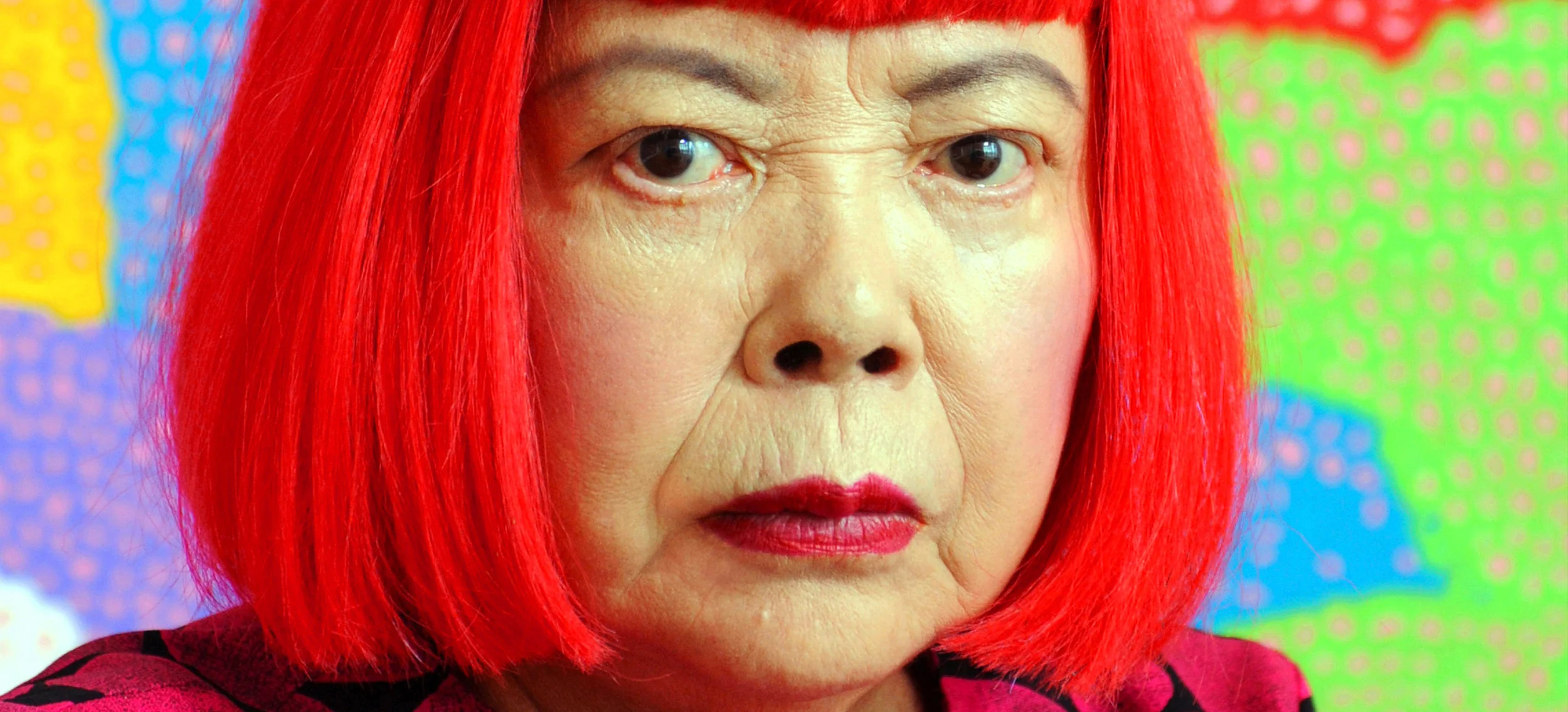 kusama_artiklar.jpg