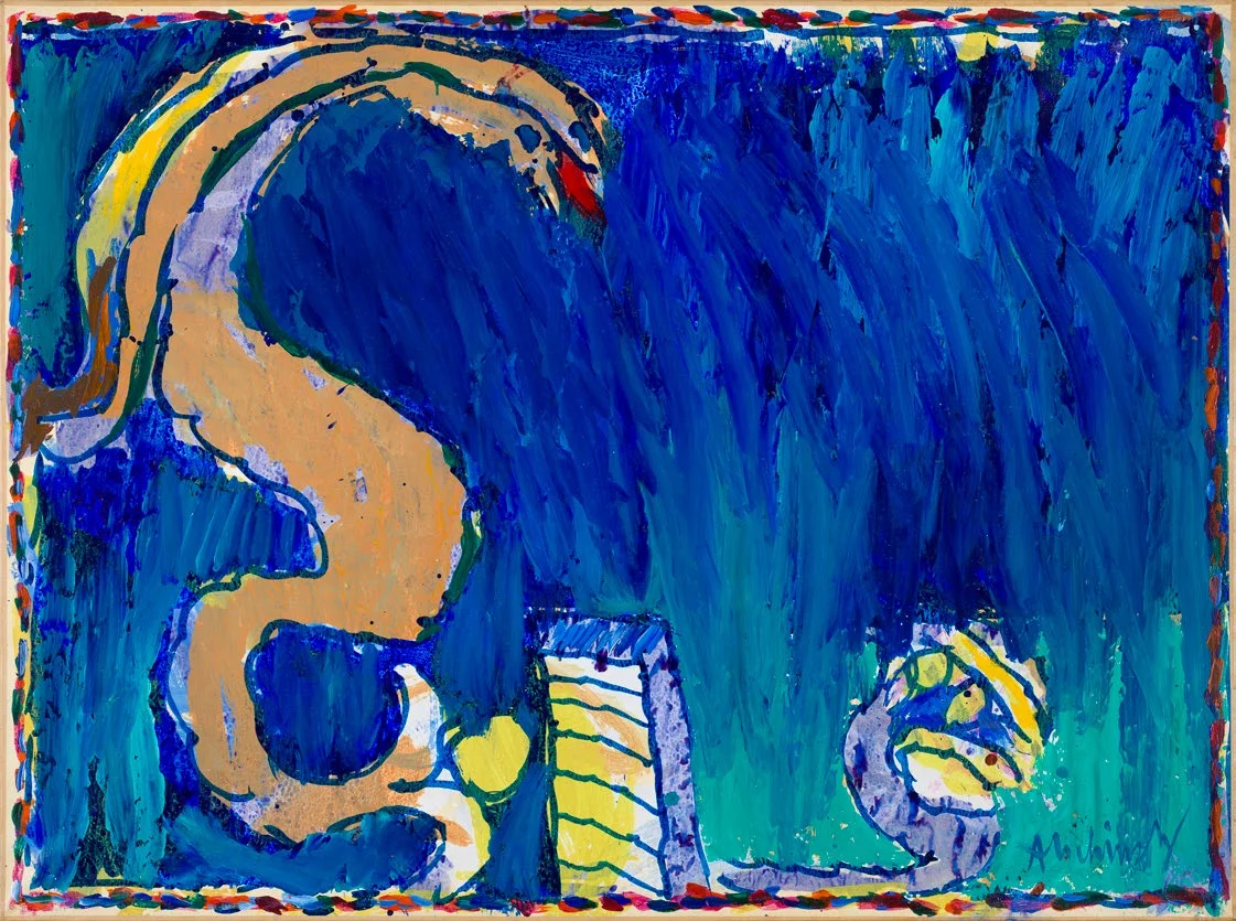 Pierre Alechinsky Pour Nanna.jpg