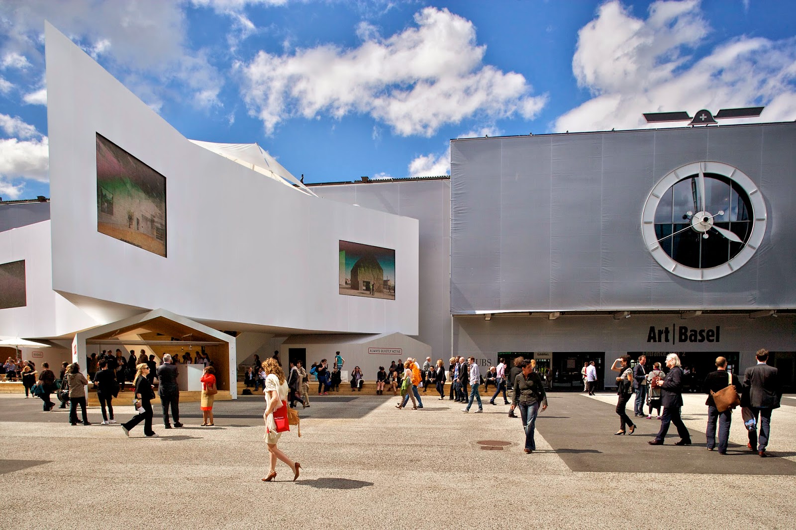 Art43Basel12_SSC_03_4.jpg