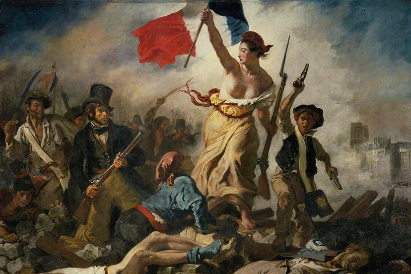 ___.jpg