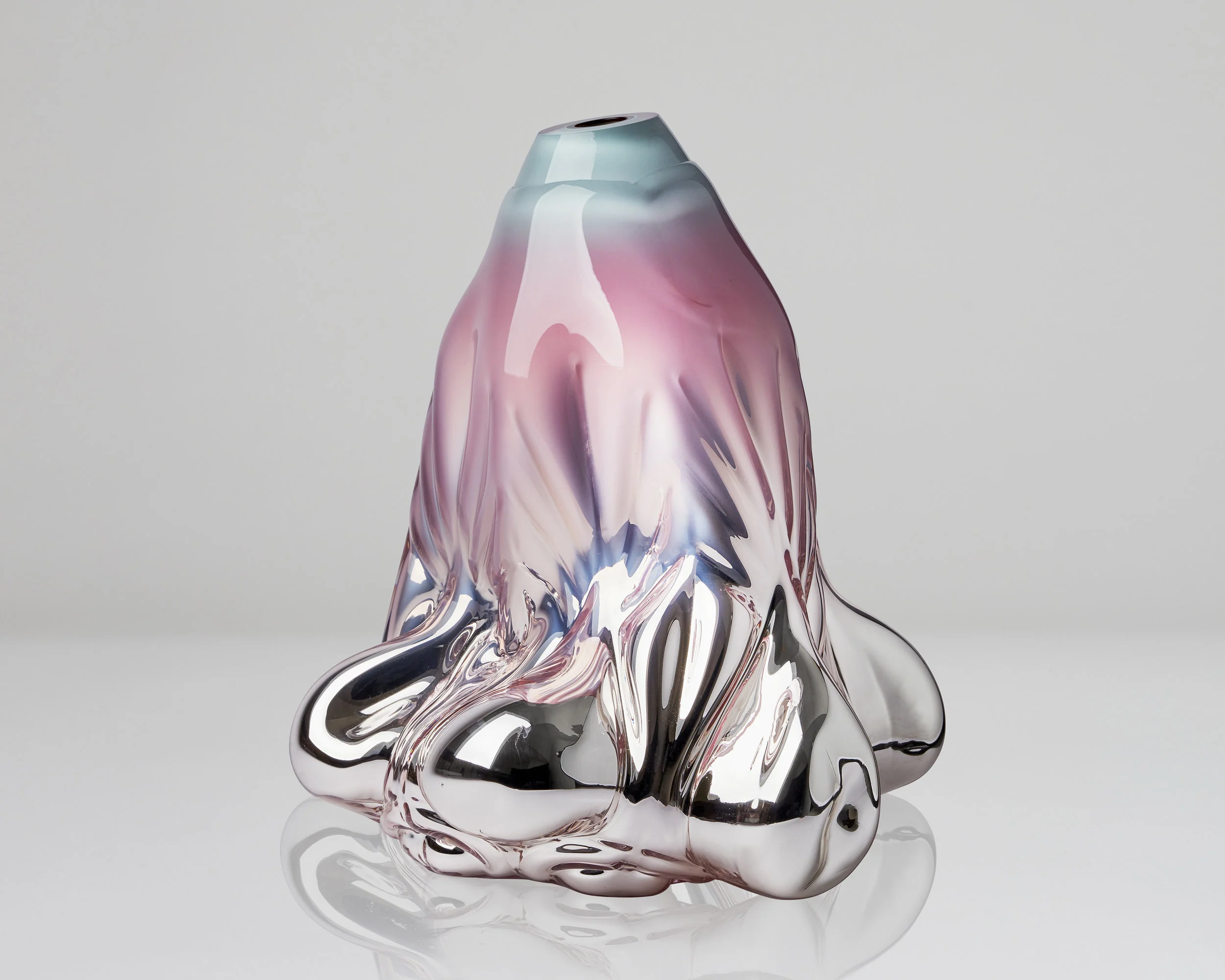 Macula+-+Oscar+Santillan+(Documented+by+MUAC).jpg