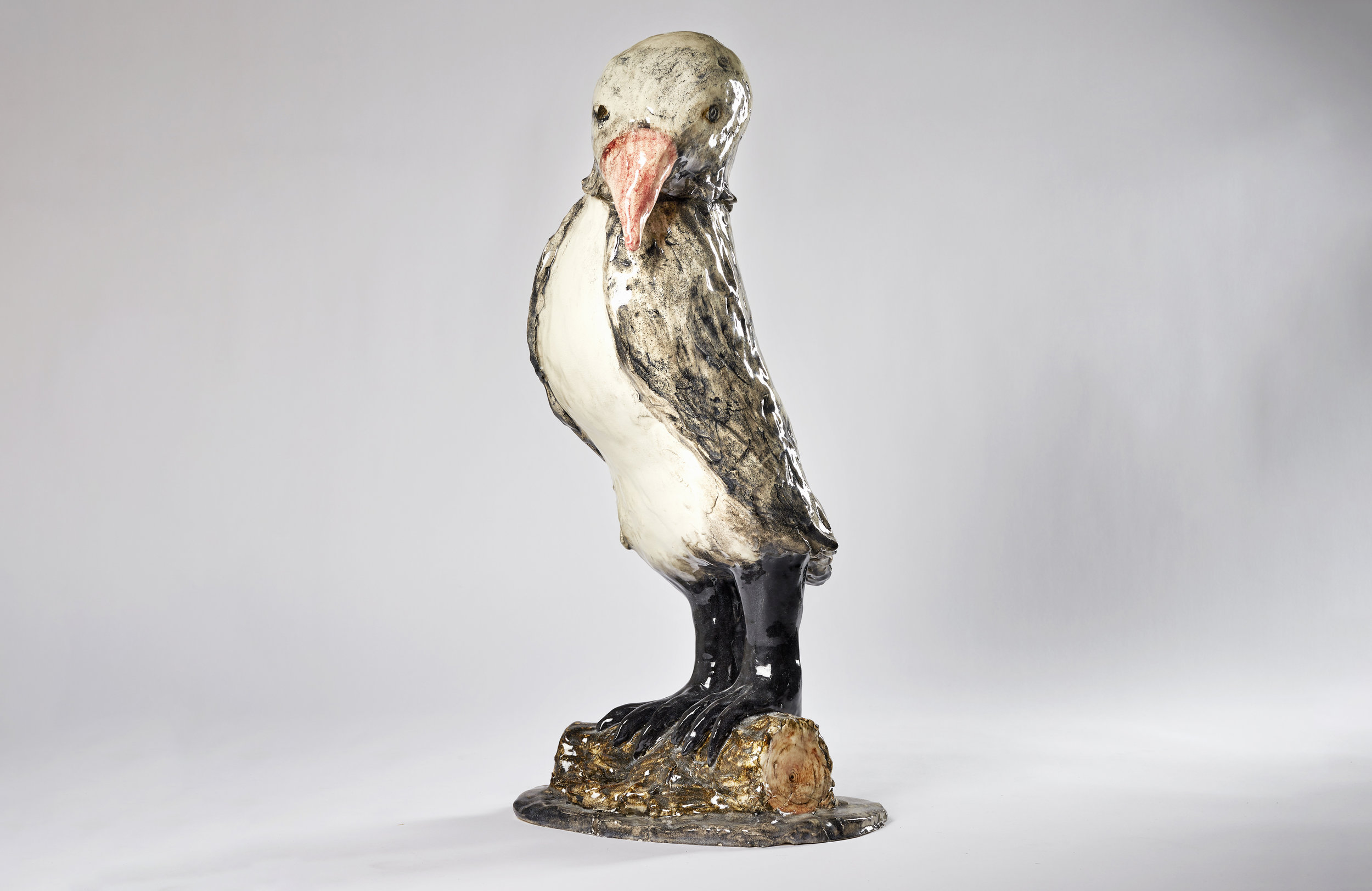 CFHill_Skulptur_9jan-191505_1_.jpg