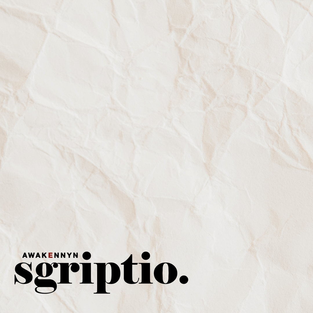 sgriptio basic post.png