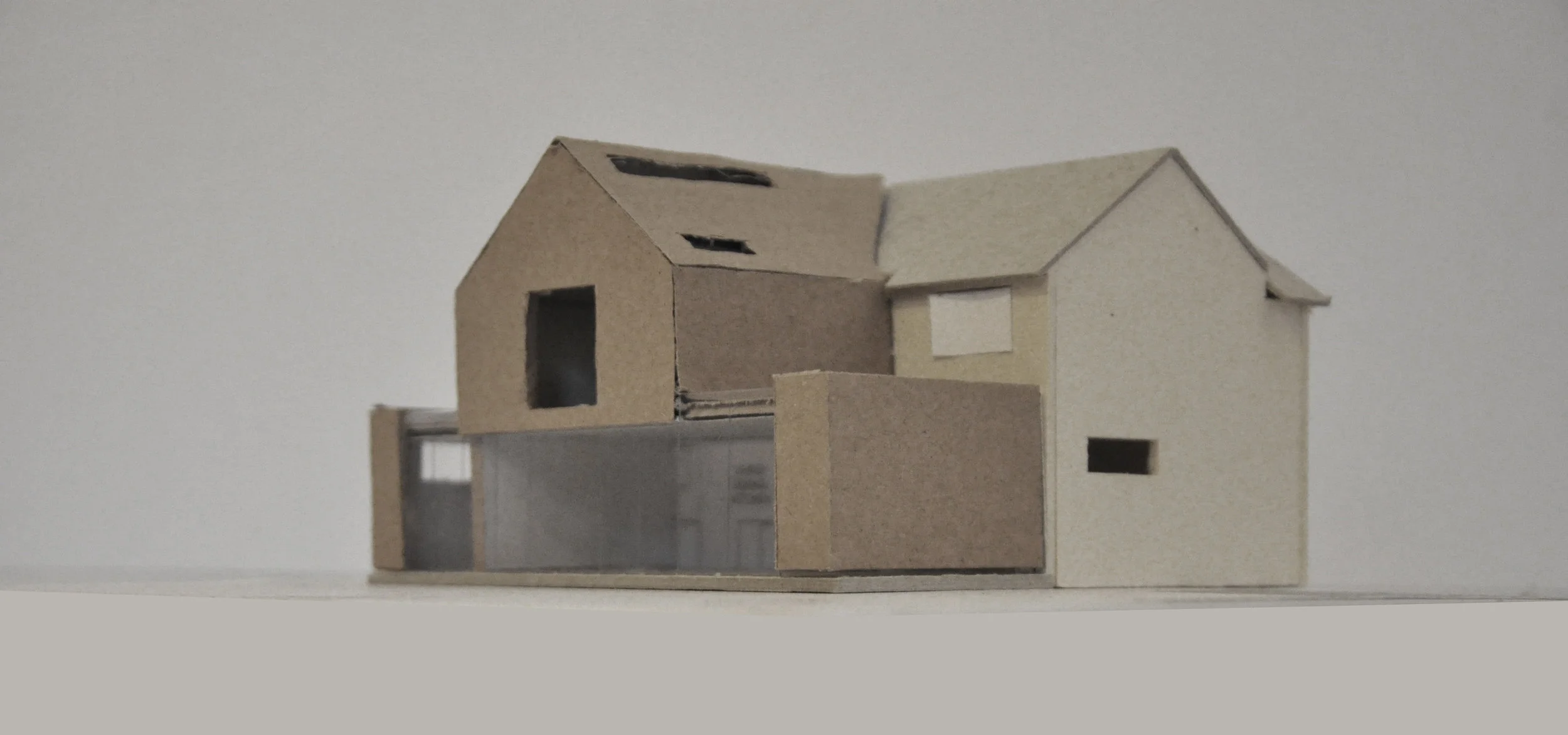 042_Model_1.jpg