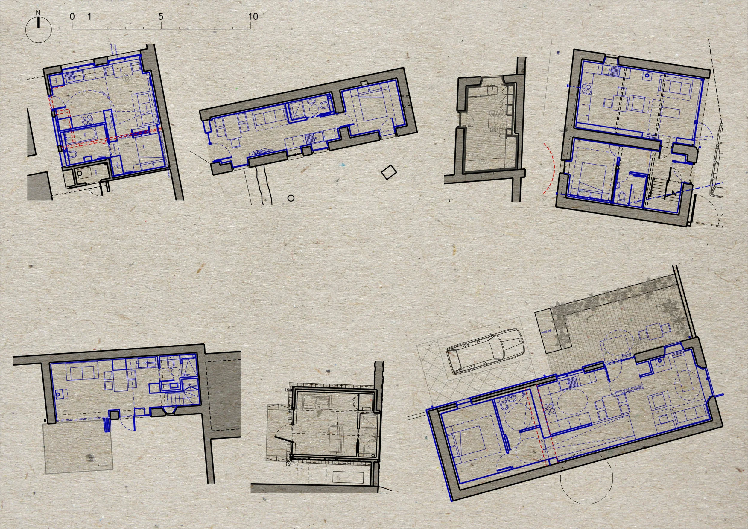 XXX_Pub_01_AnnexPlans.jpg