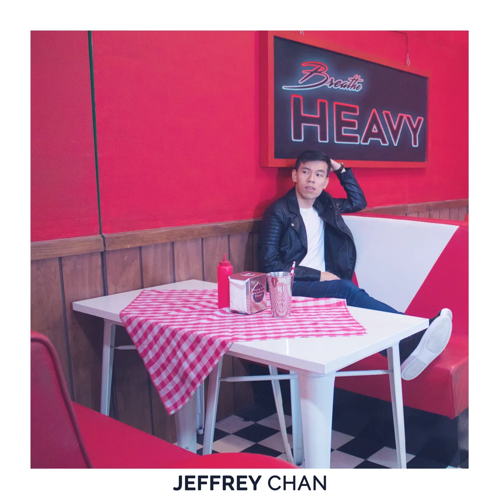 Breathe-Heavy-(Single-Cover-Close).jpg