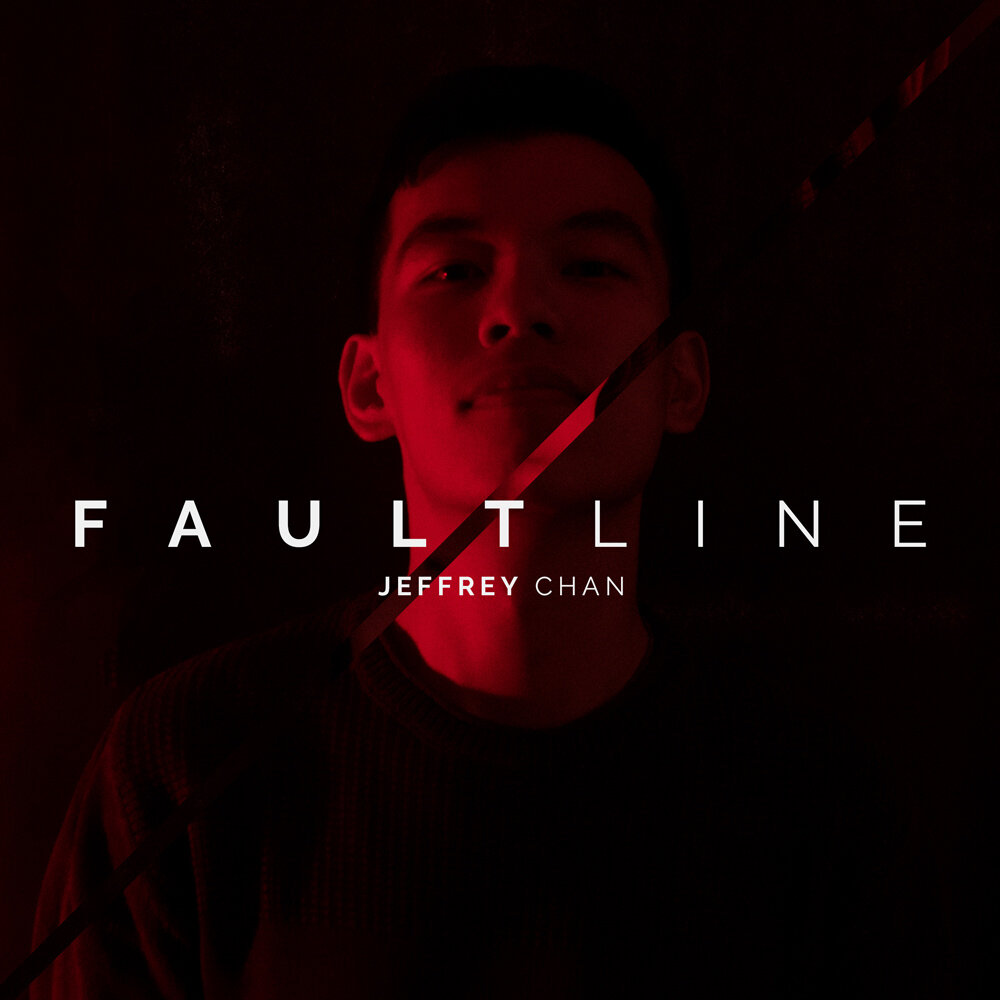 FaultLine-(Cover)website.jpg