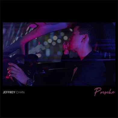 bpectrum-(Album-Art)-1.jpg