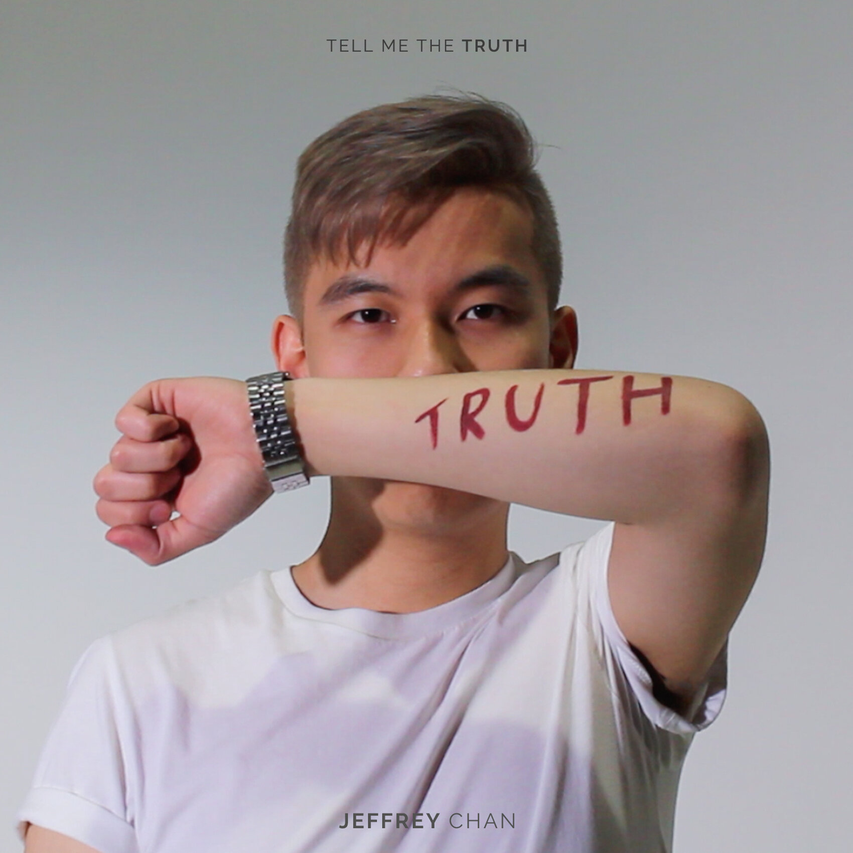 Tell-Me-The-Truth-(Cover)revised.jpg