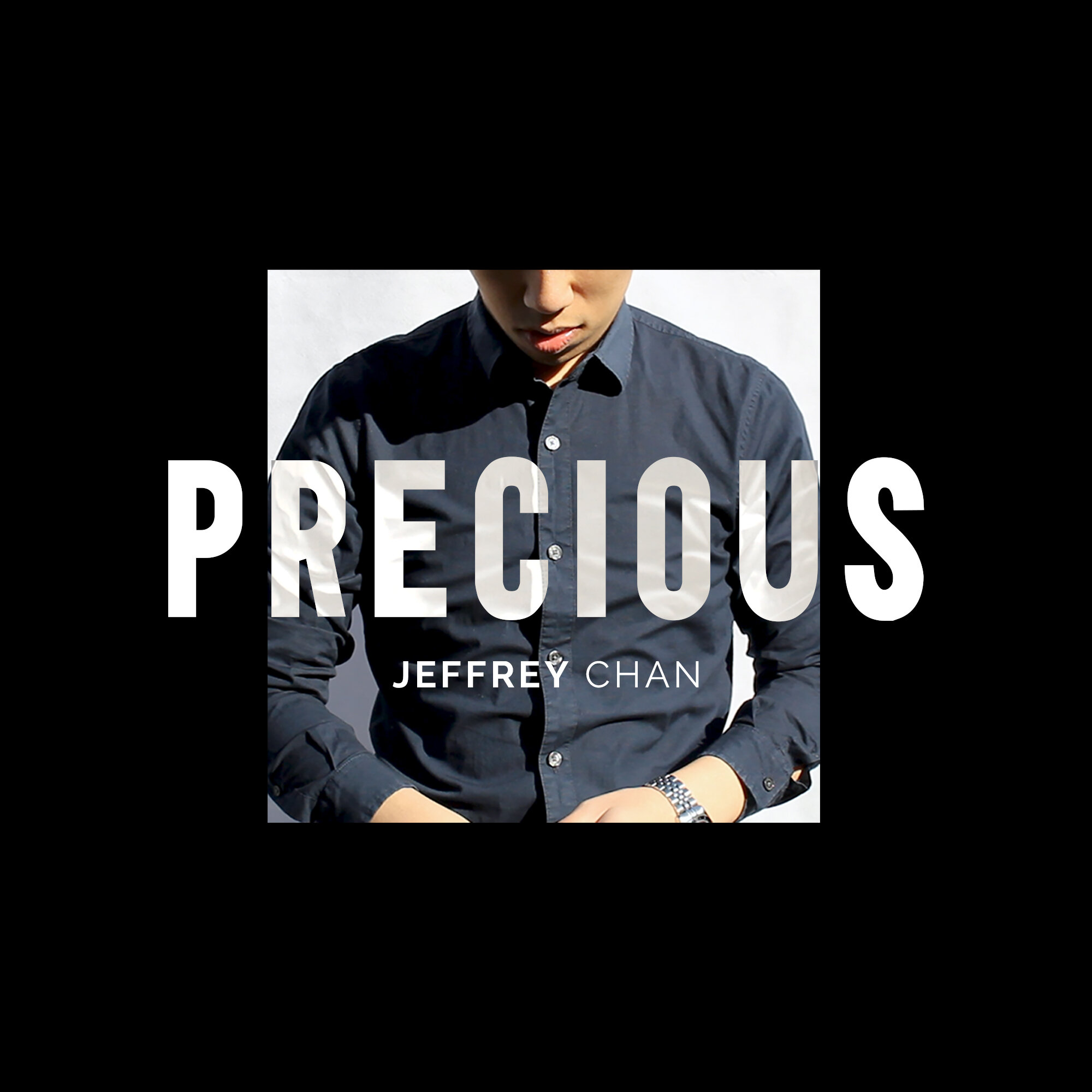Precious-(Single-Cover).jpg