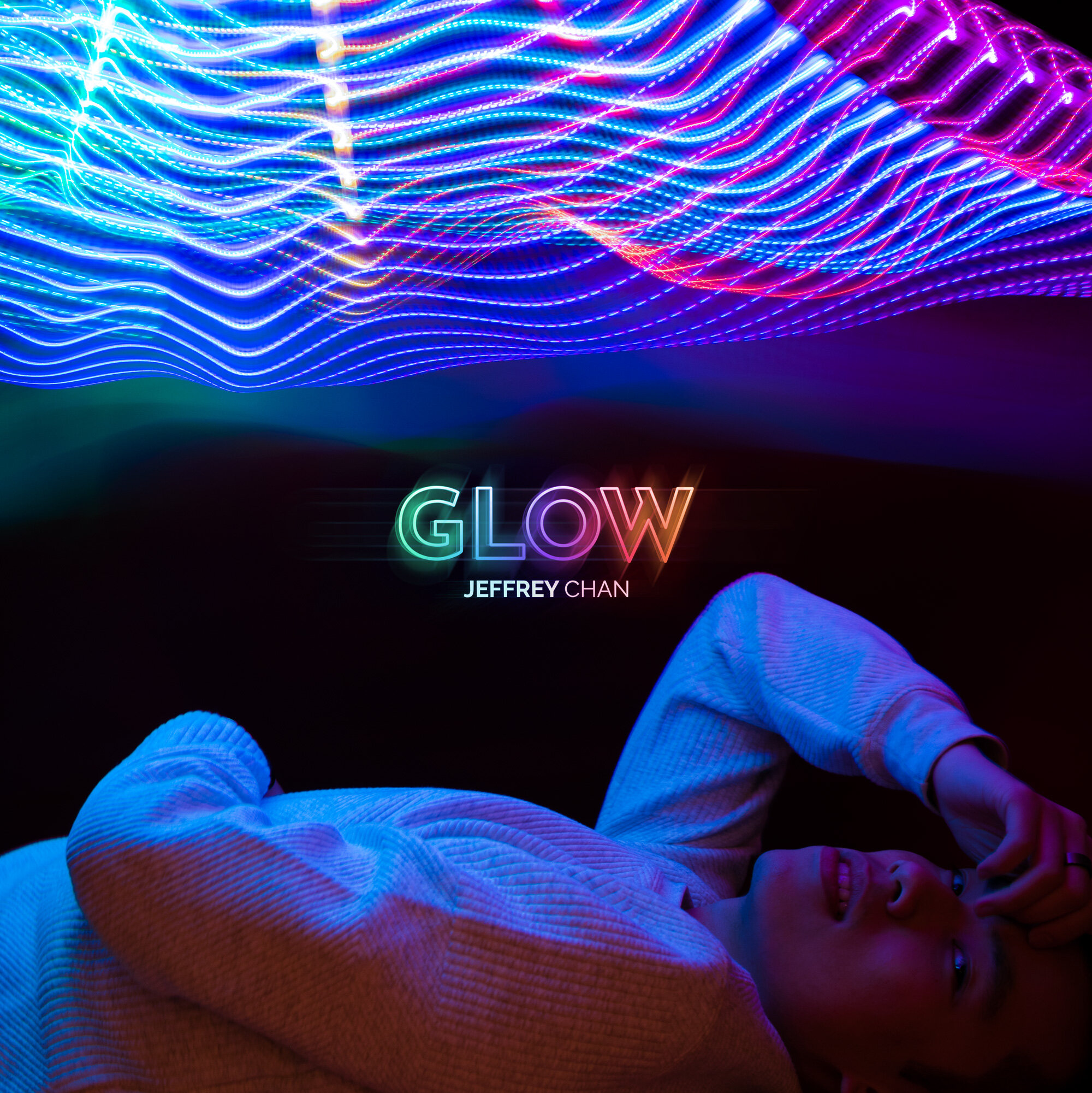 Glow-(Single-Cover).jpg