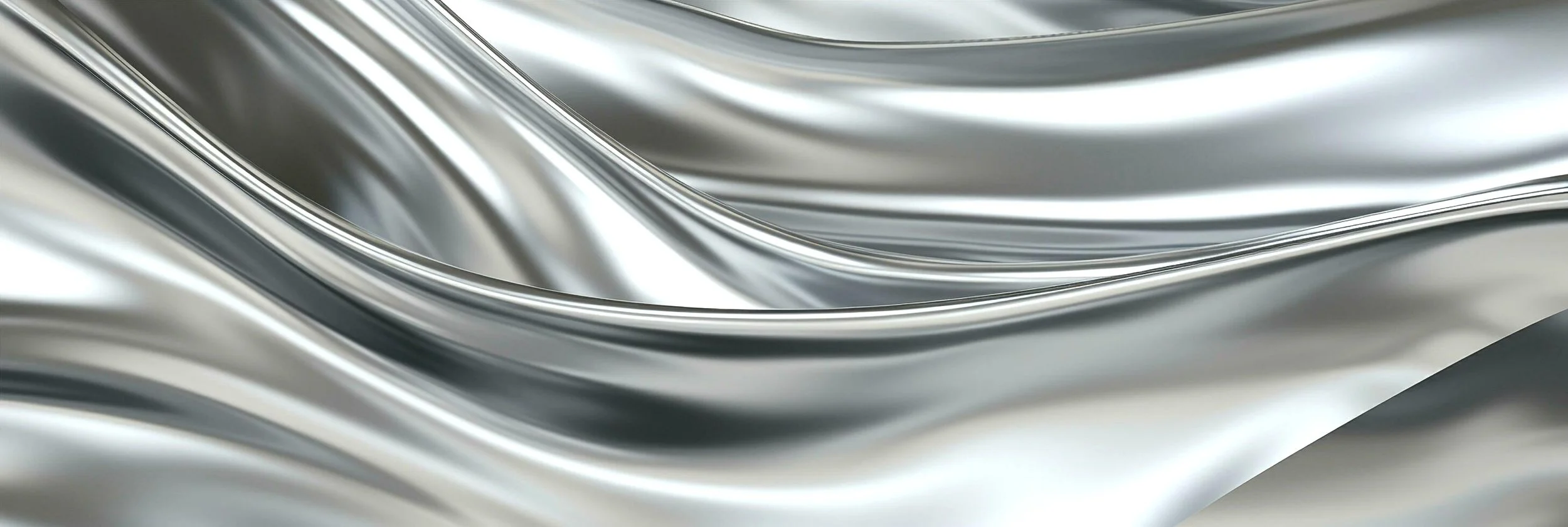 abstract-metallic-gray-background-silver-glossy-metallic-background-stainless-steel-background-silver-background-silver-steel-countertop-chrome-surface-background-nickel-surface-ai-generated-free-photo.jpg