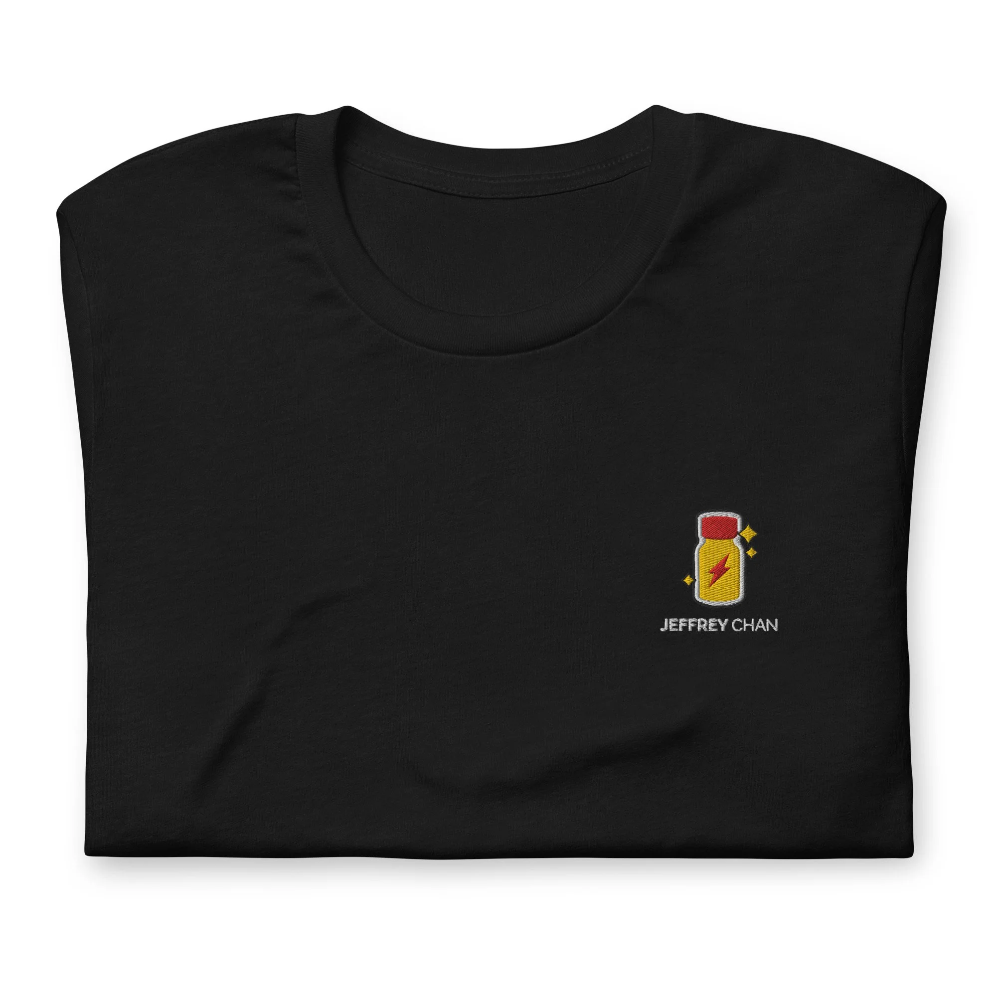 unisex-staple-t-shirt-black-front-686c4054474e3.jpg