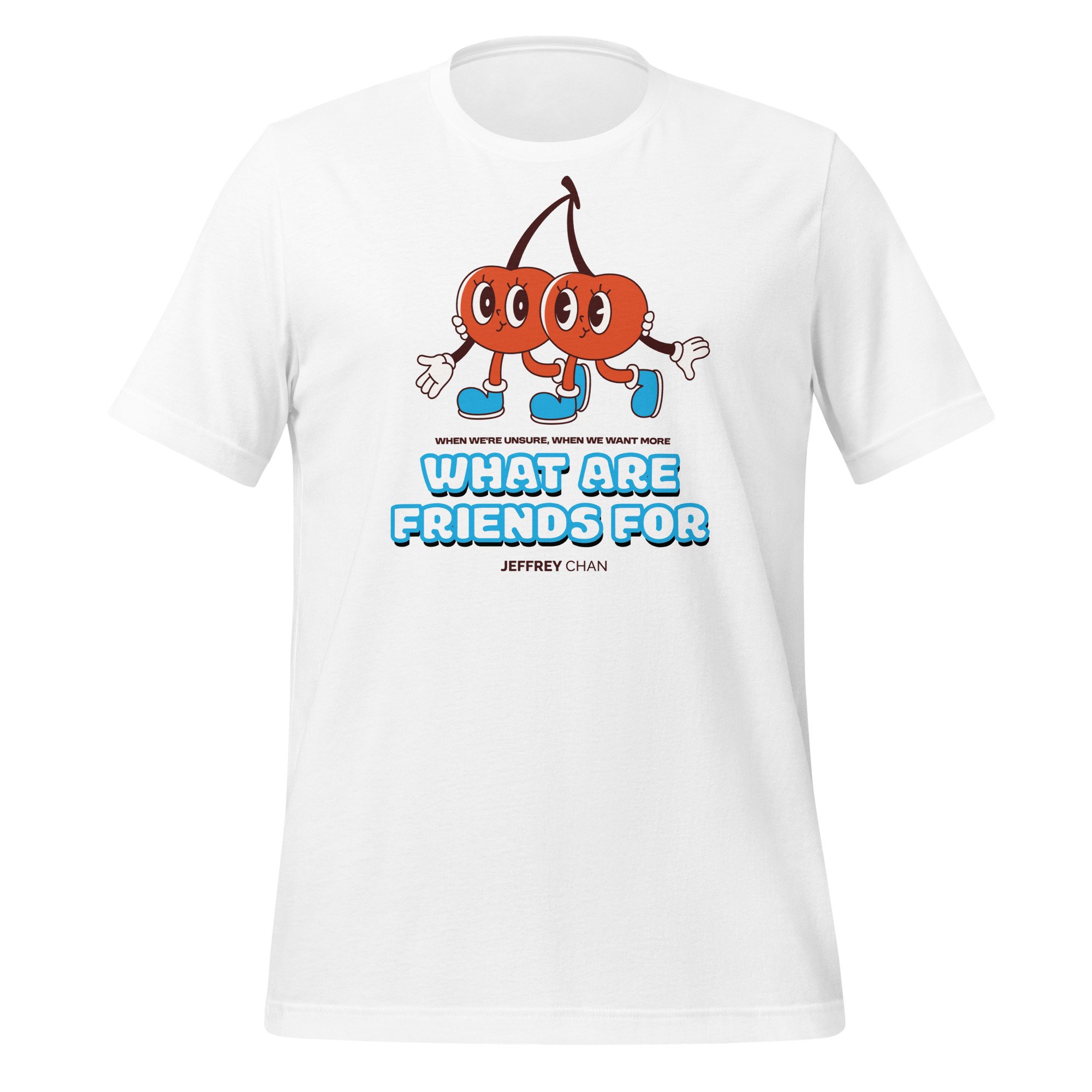 unisex-staple-t-shirt-white-front-686ca4c4e5b8d.jpg