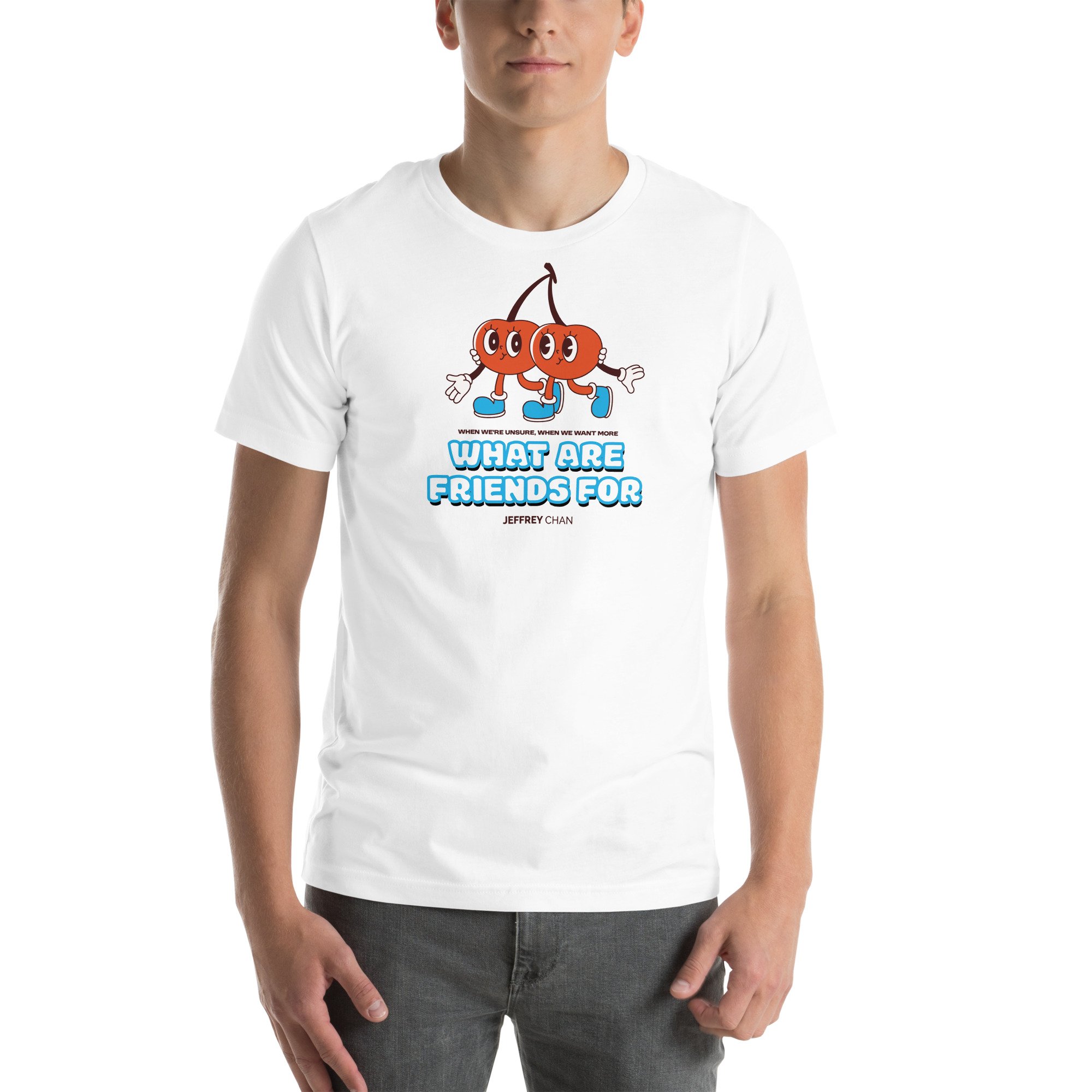 unisex-staple-t-shirt-white-front-686ca4c4e7f91.jpg