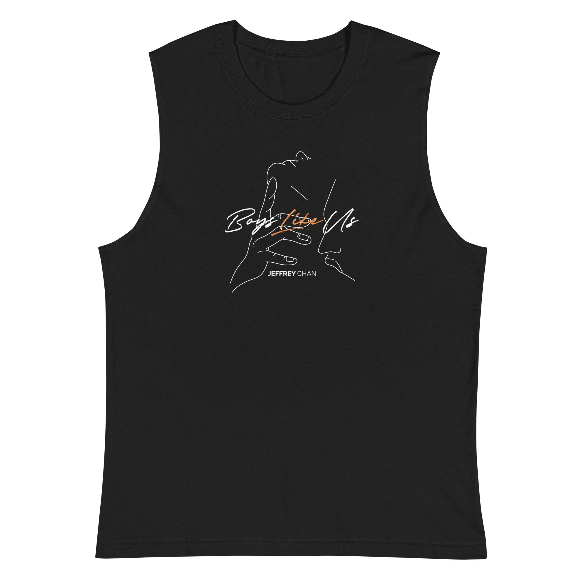 unisex-muscle-shirt-black-front-6871dd4b817e2.jpg
