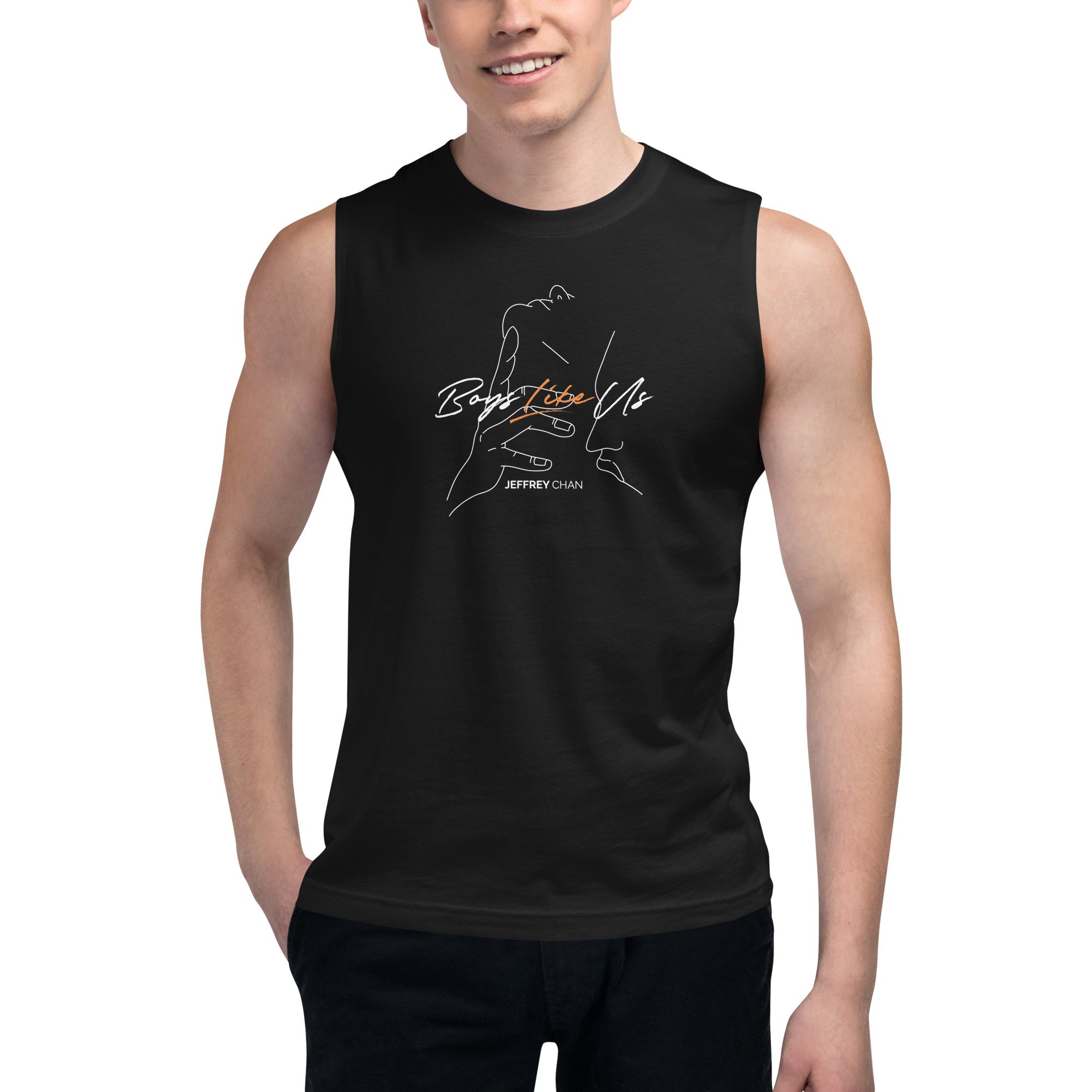 unisex-muscle-shirt-black-front-6871dd4b82453.jpg