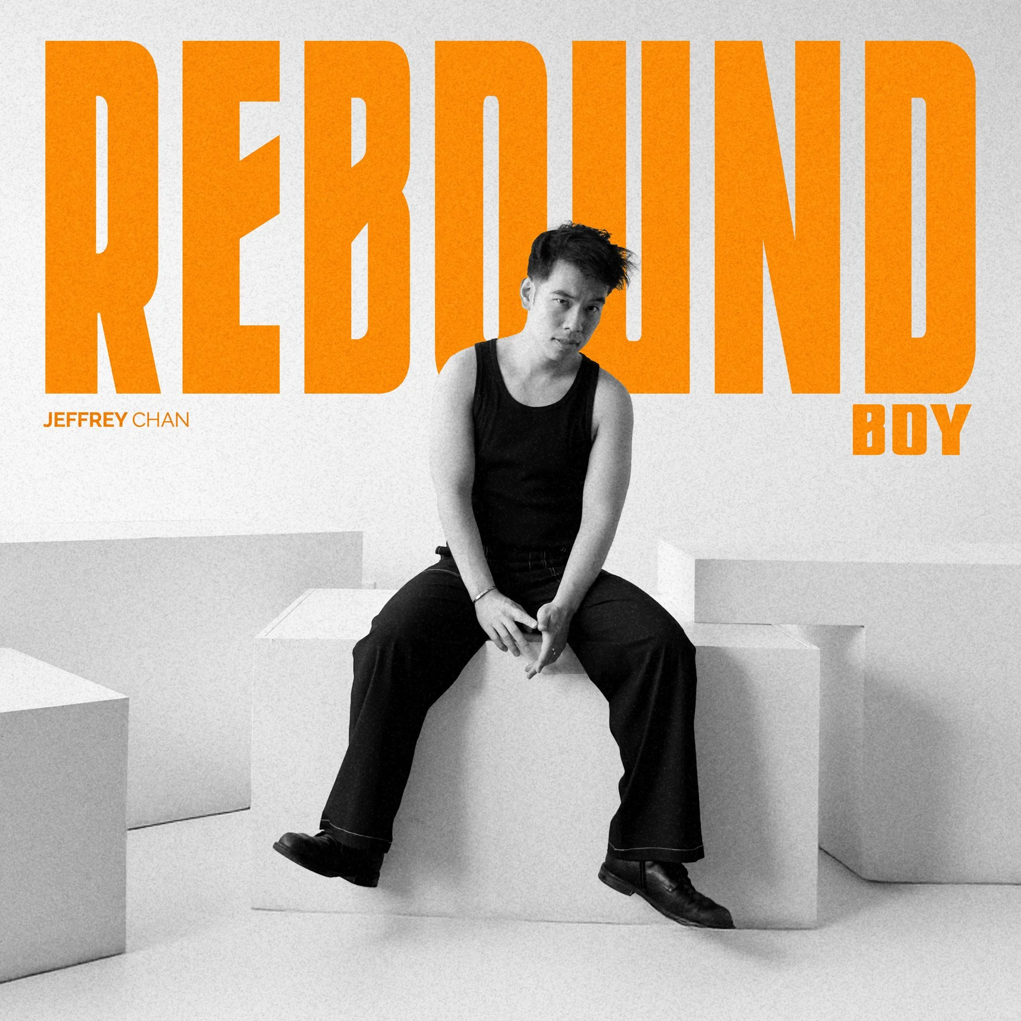 ReboundBoy_Cover_Web.jpg