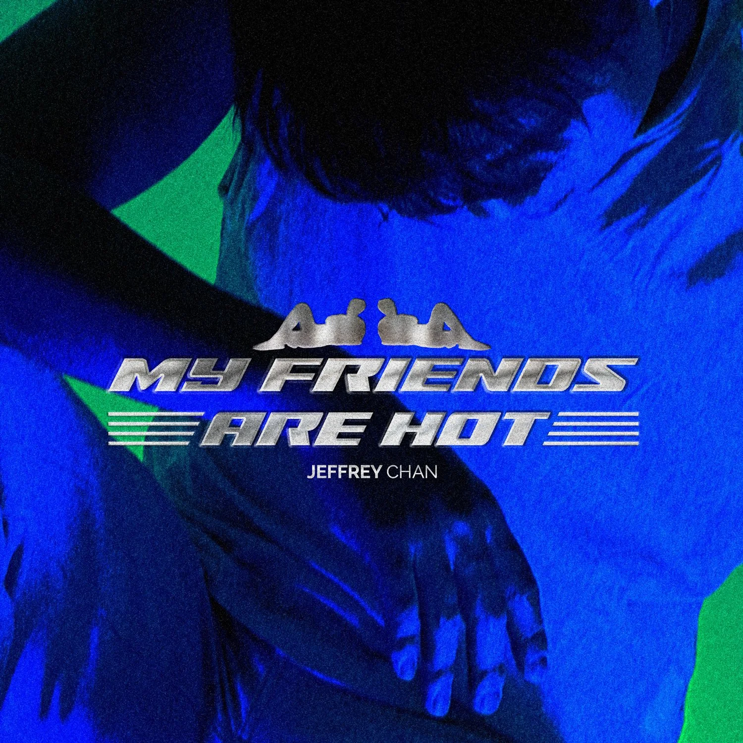 MyFriendsAreHot_Coverweb.jpg