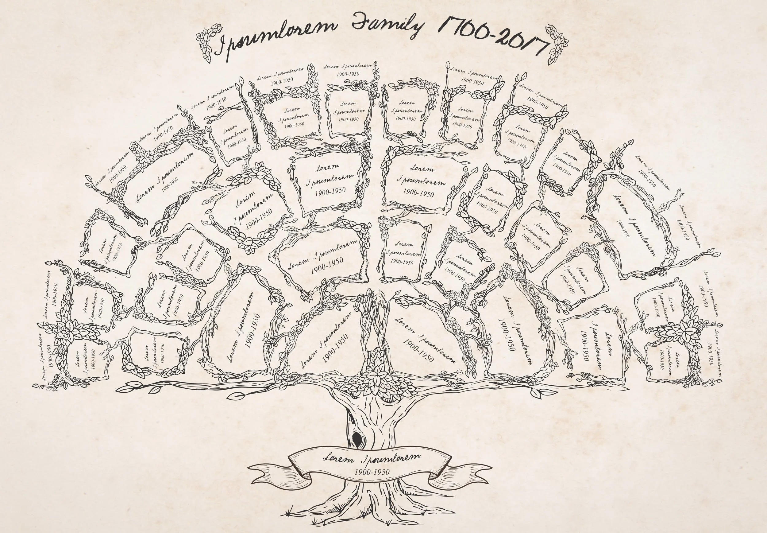 tree1.jpg