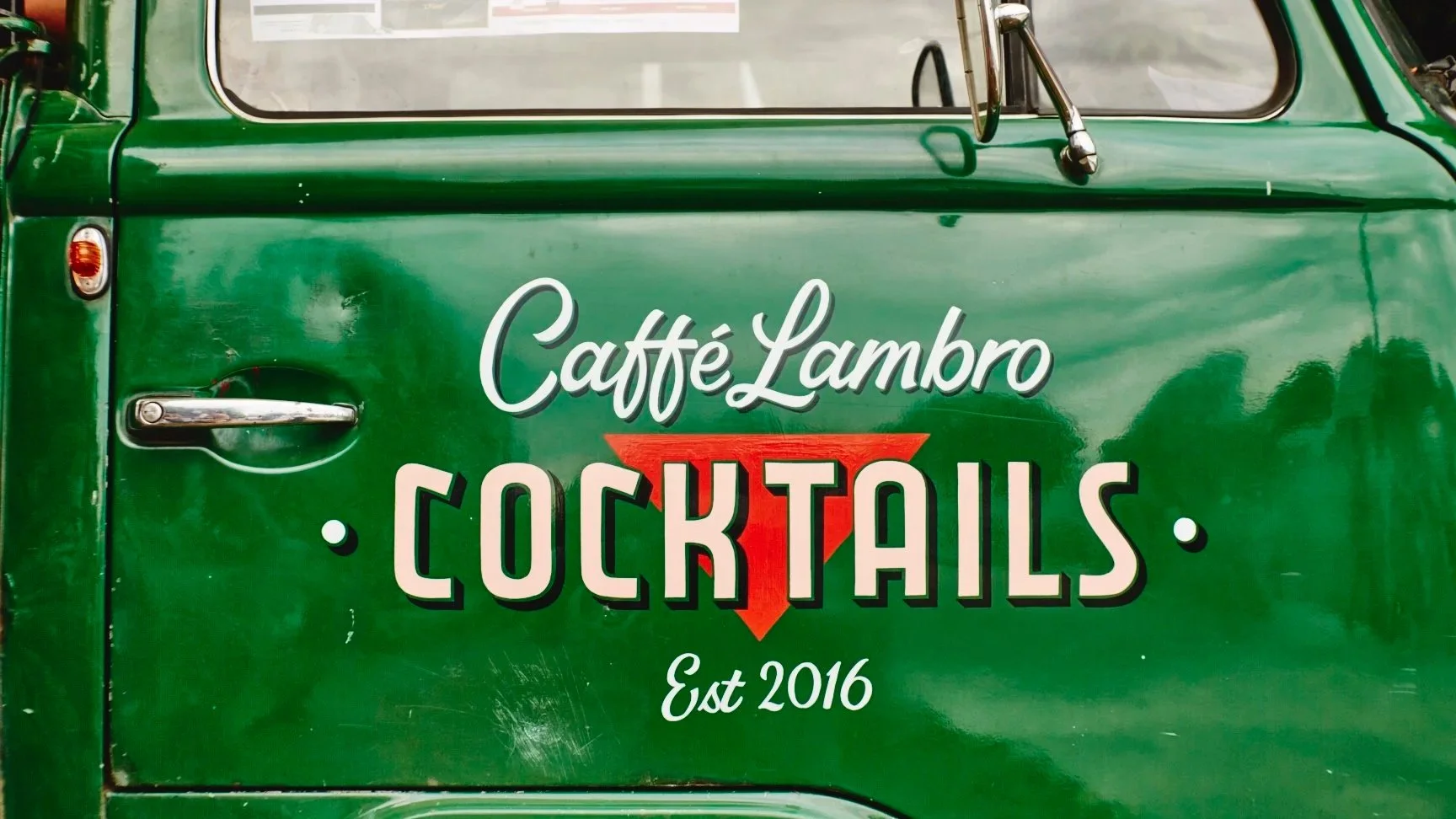 Caffe Lambro 08-07-23 050.jpg