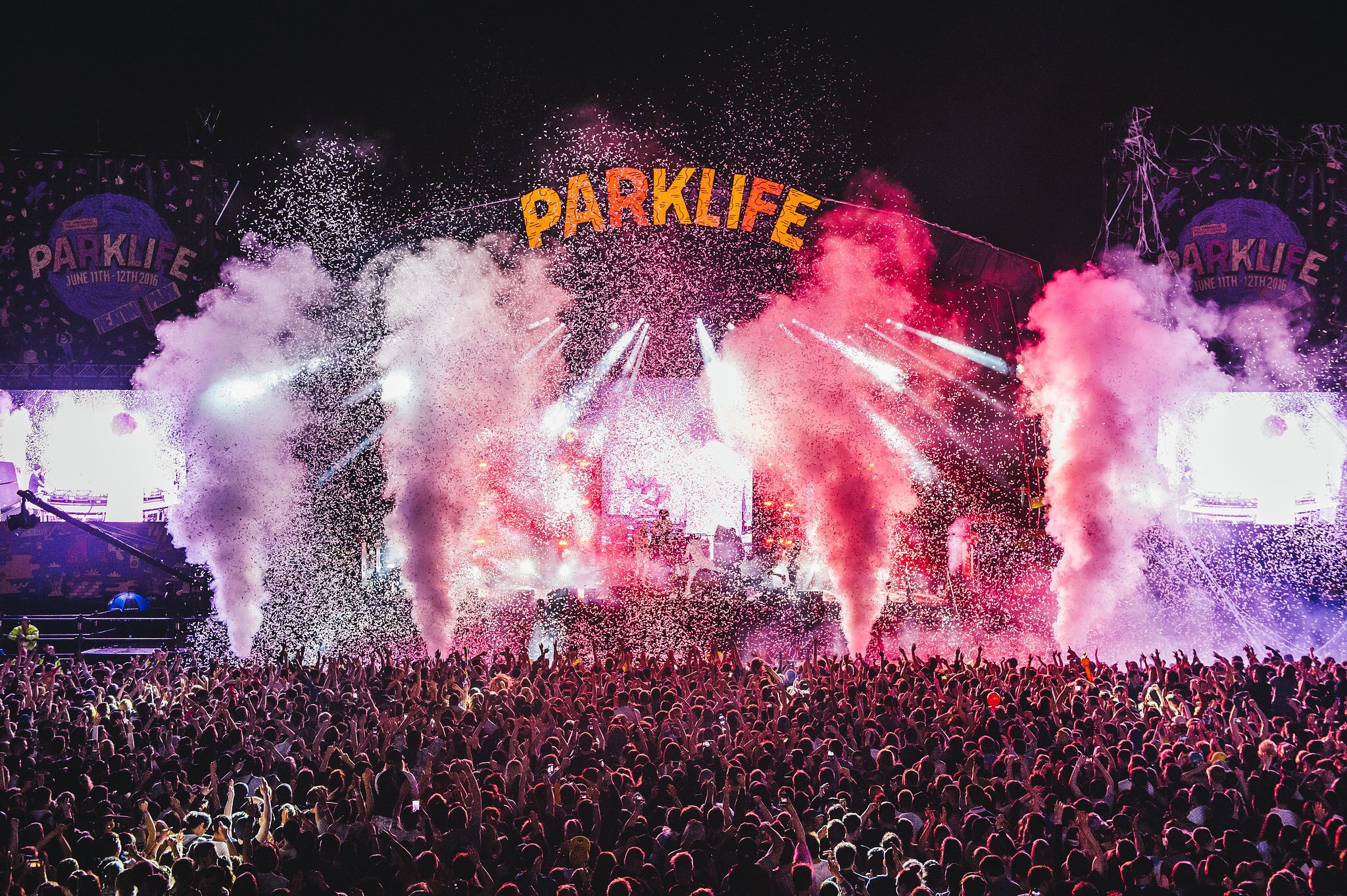 parklife.jpeg