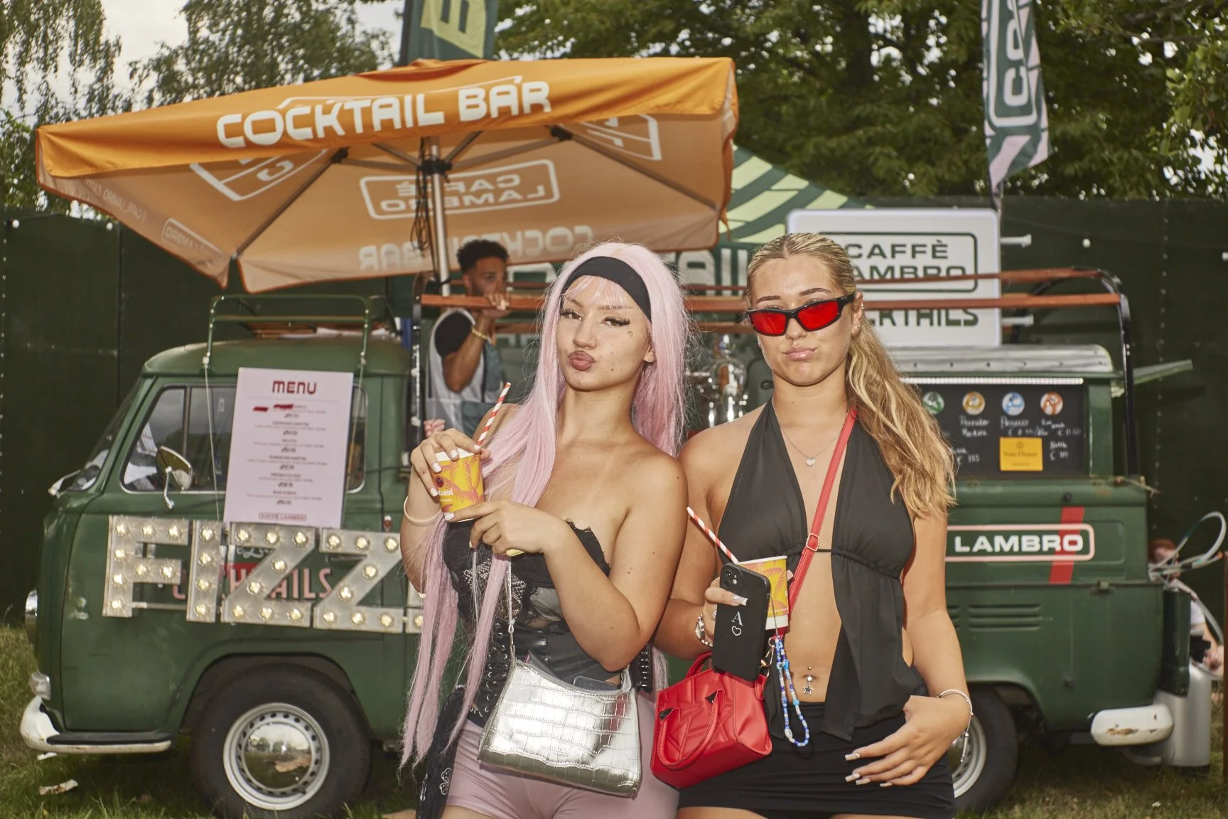 Caffe Lambro 08-07-23 007.jpg