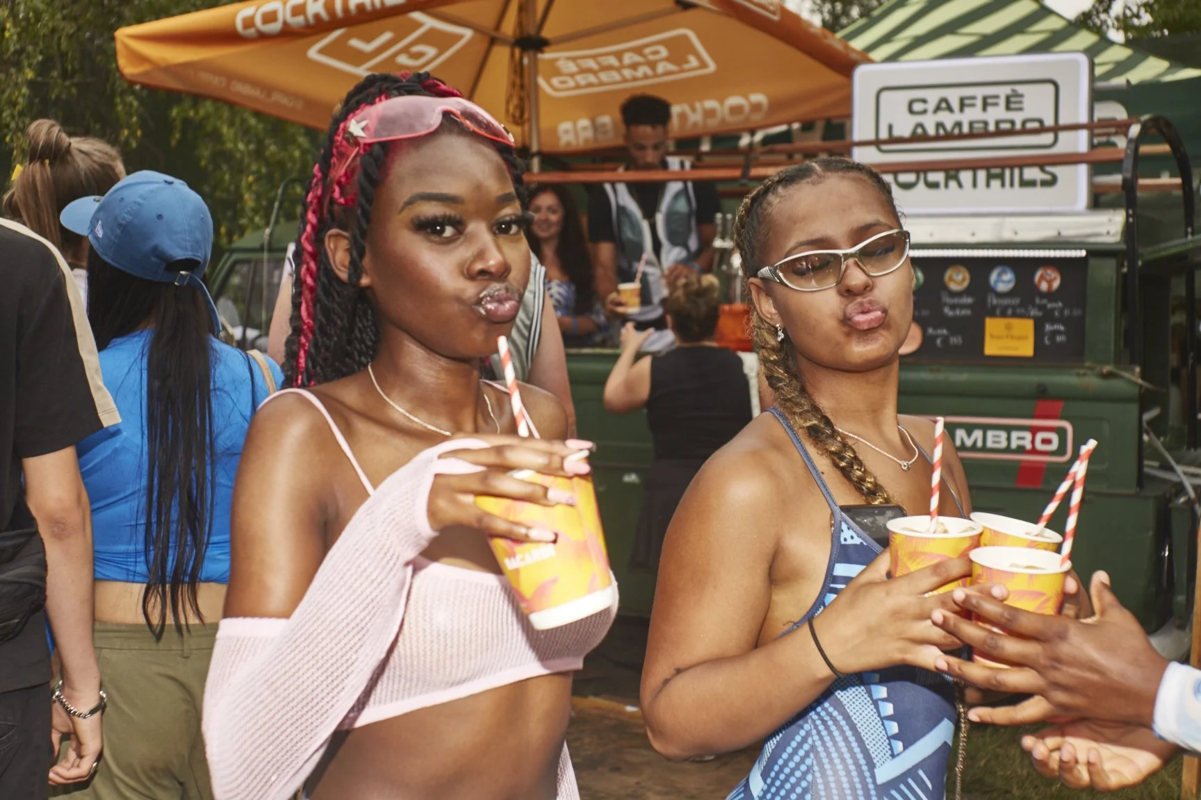 Caffe Lambro 08-07-23 017.jpg