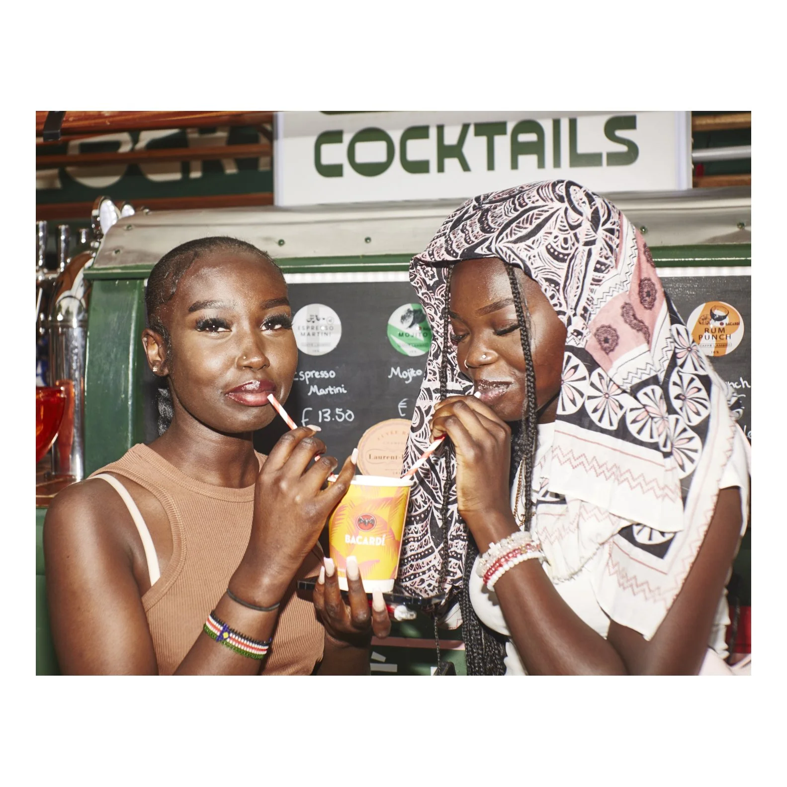 Caffe Lambro 08-07-23 010.jpg