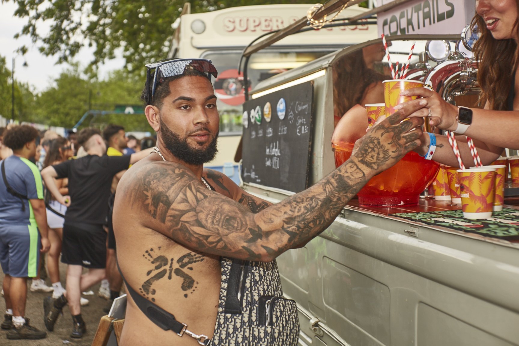 Caffe Lambro 08-07-23 031.jpg