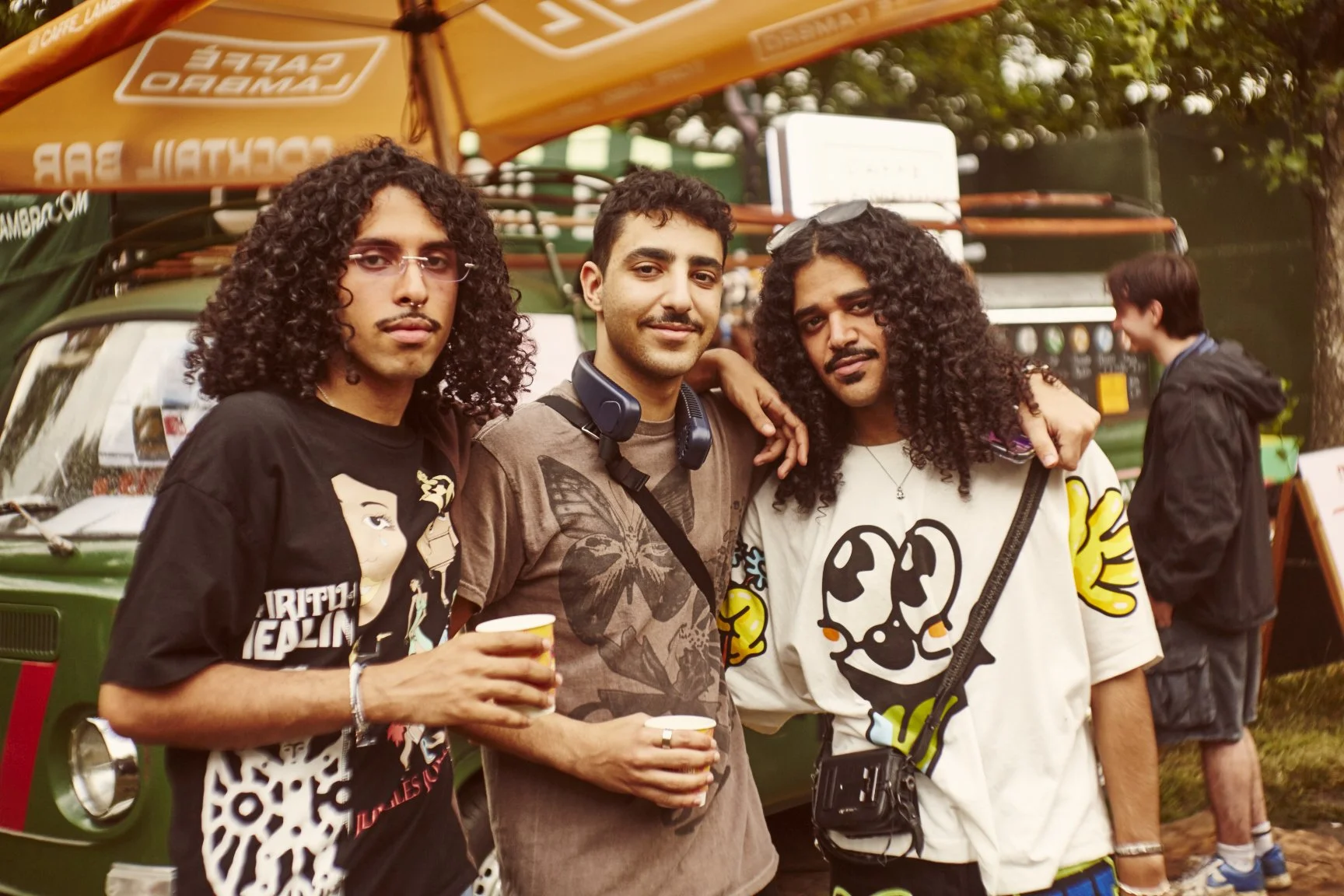 Caffe Lambro 08-07-23 100.jpg