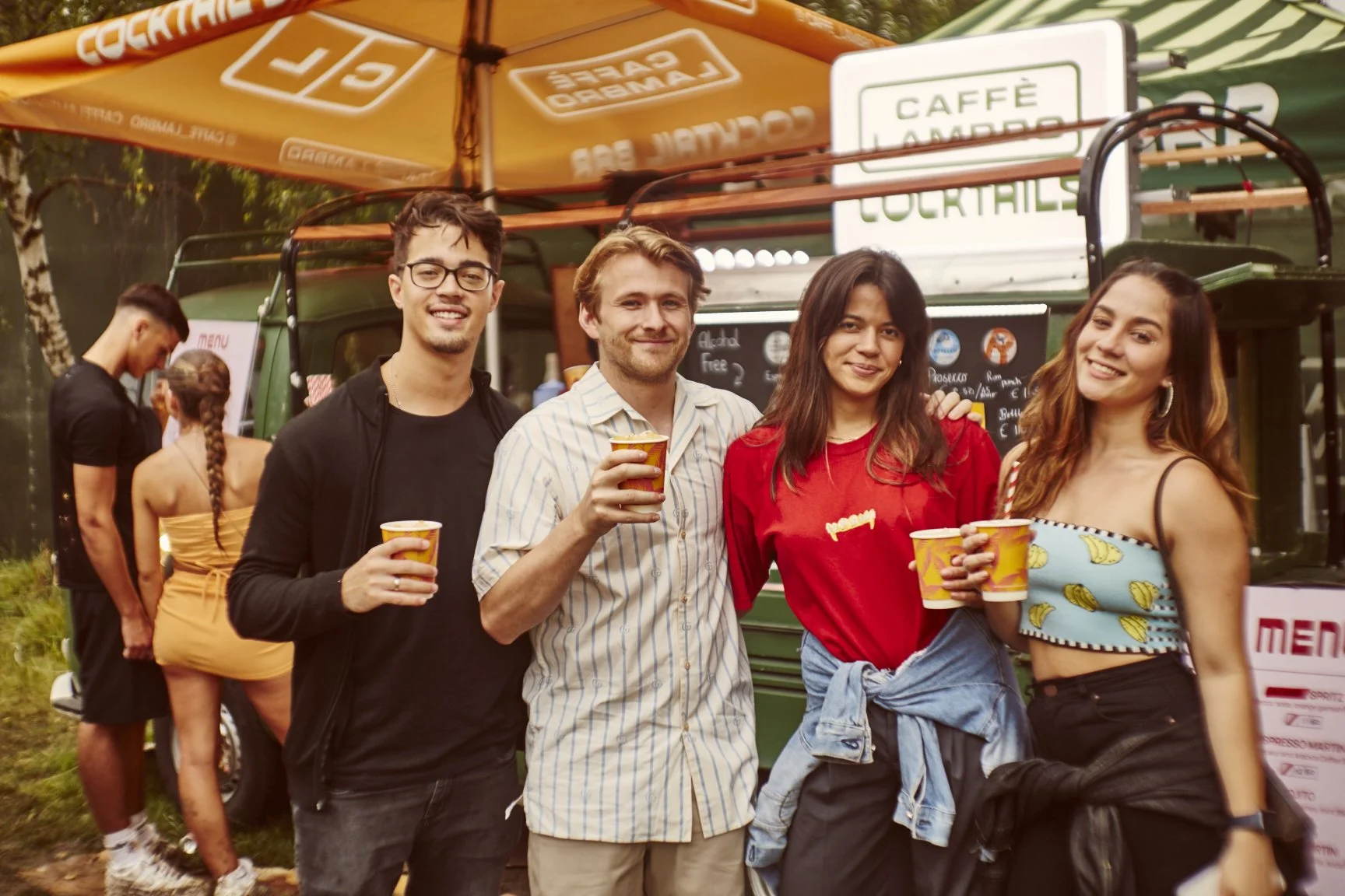 Caffe Lambro 08-07-23 110.jpg